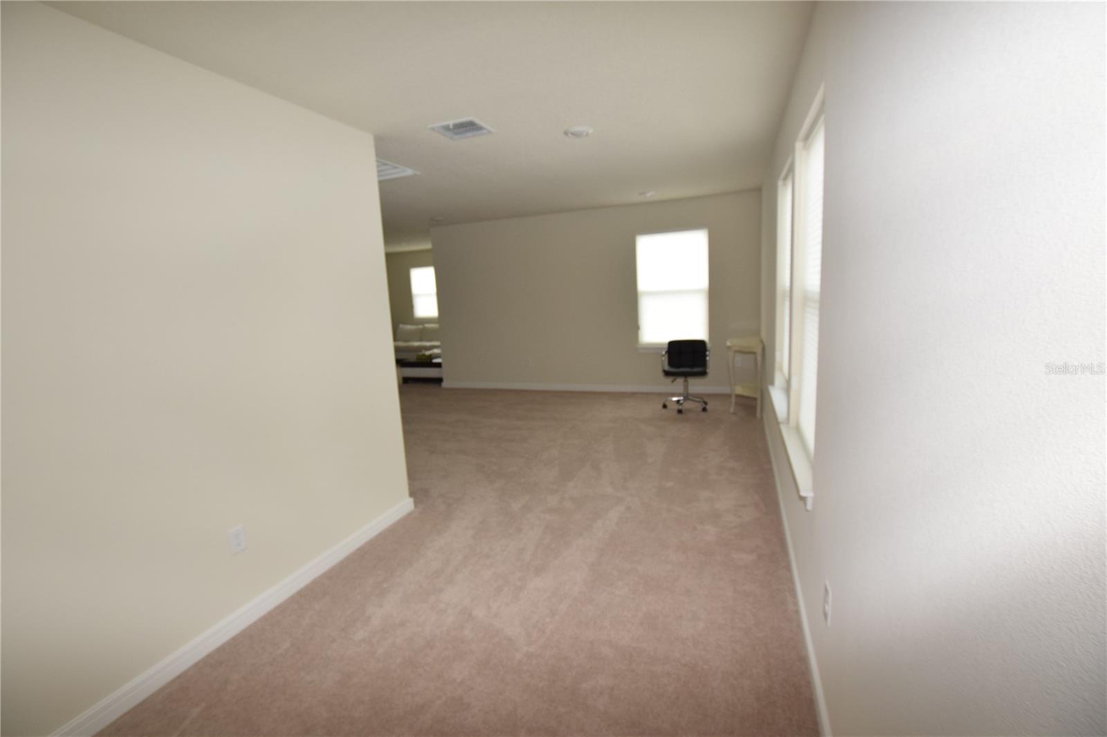 15966 WINDING BLUFF DR, MONTVERDE, FL, 34756