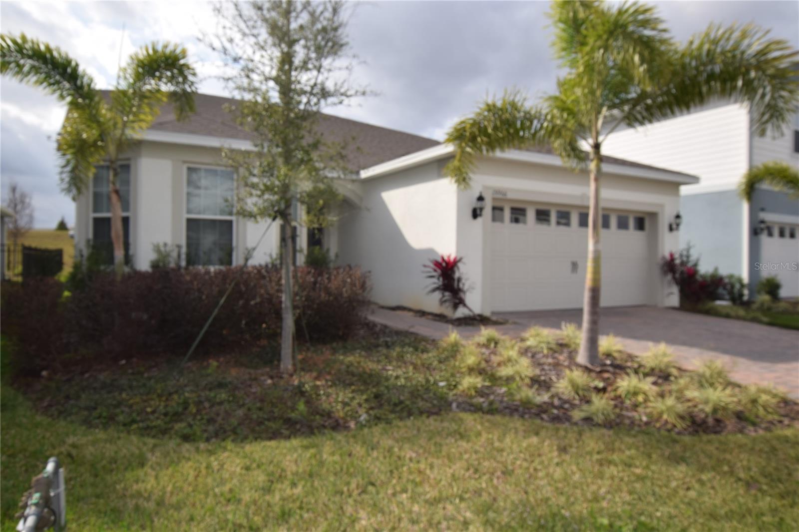 15966 WINDING BLUFF DR, MONTVERDE, FL, 34756