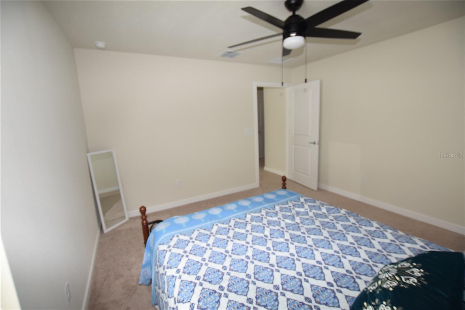 15966 WINDING BLUFF DR, MONTVERDE, FL, 34756