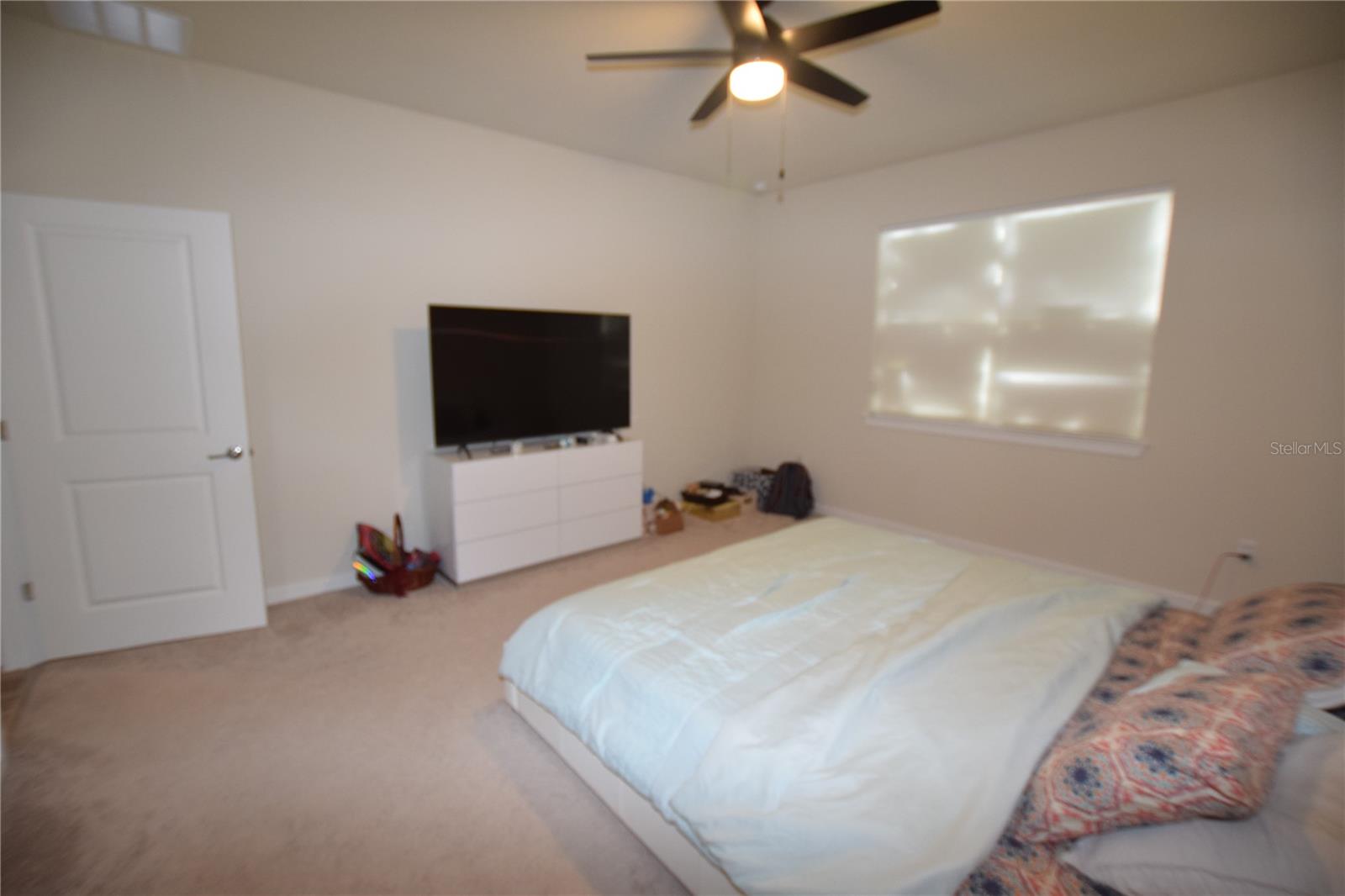 15966 WINDING BLUFF DR, MONTVERDE, FL, 34756