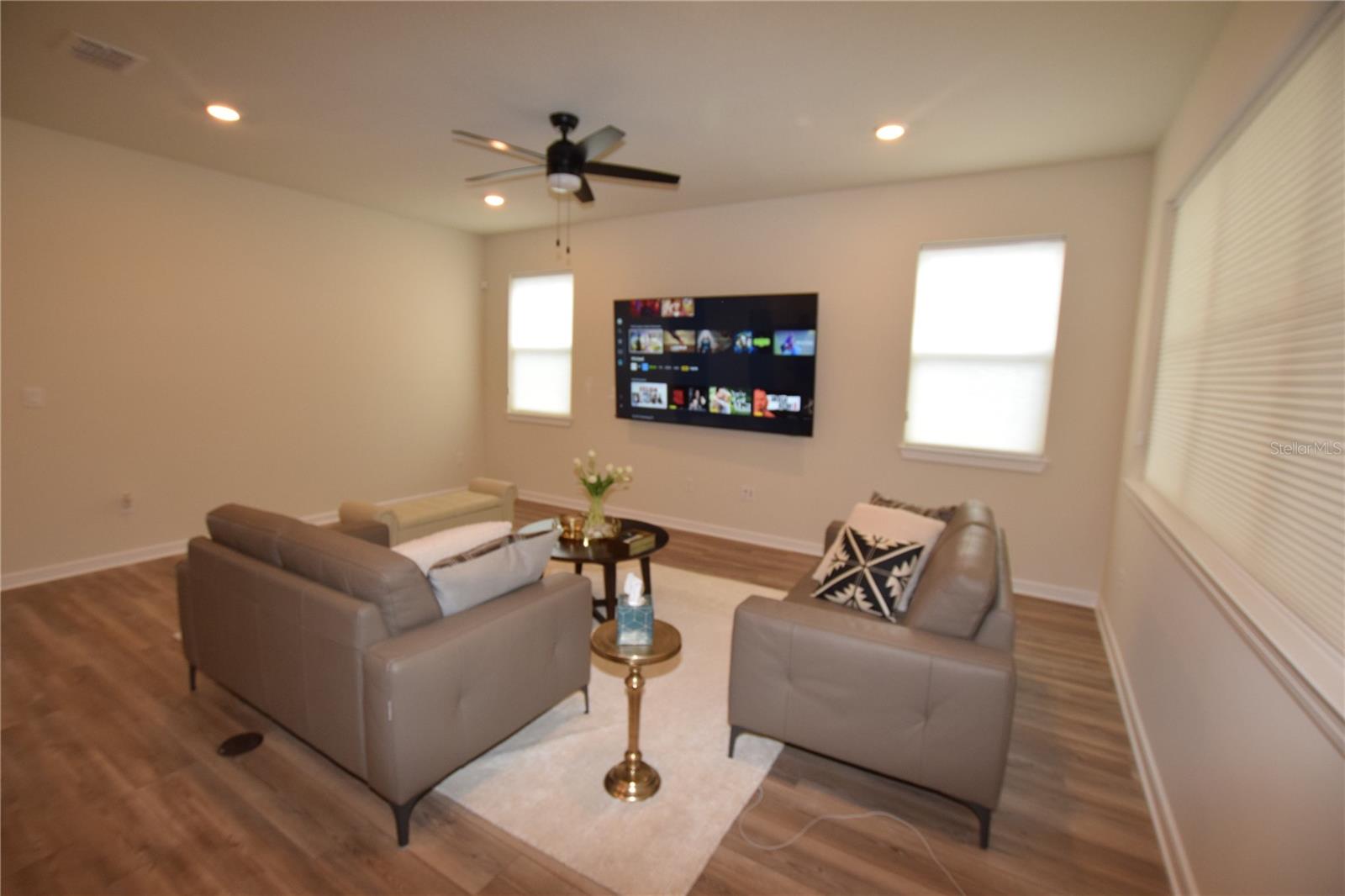 15966 WINDING BLUFF DR, MONTVERDE, FL, 34756