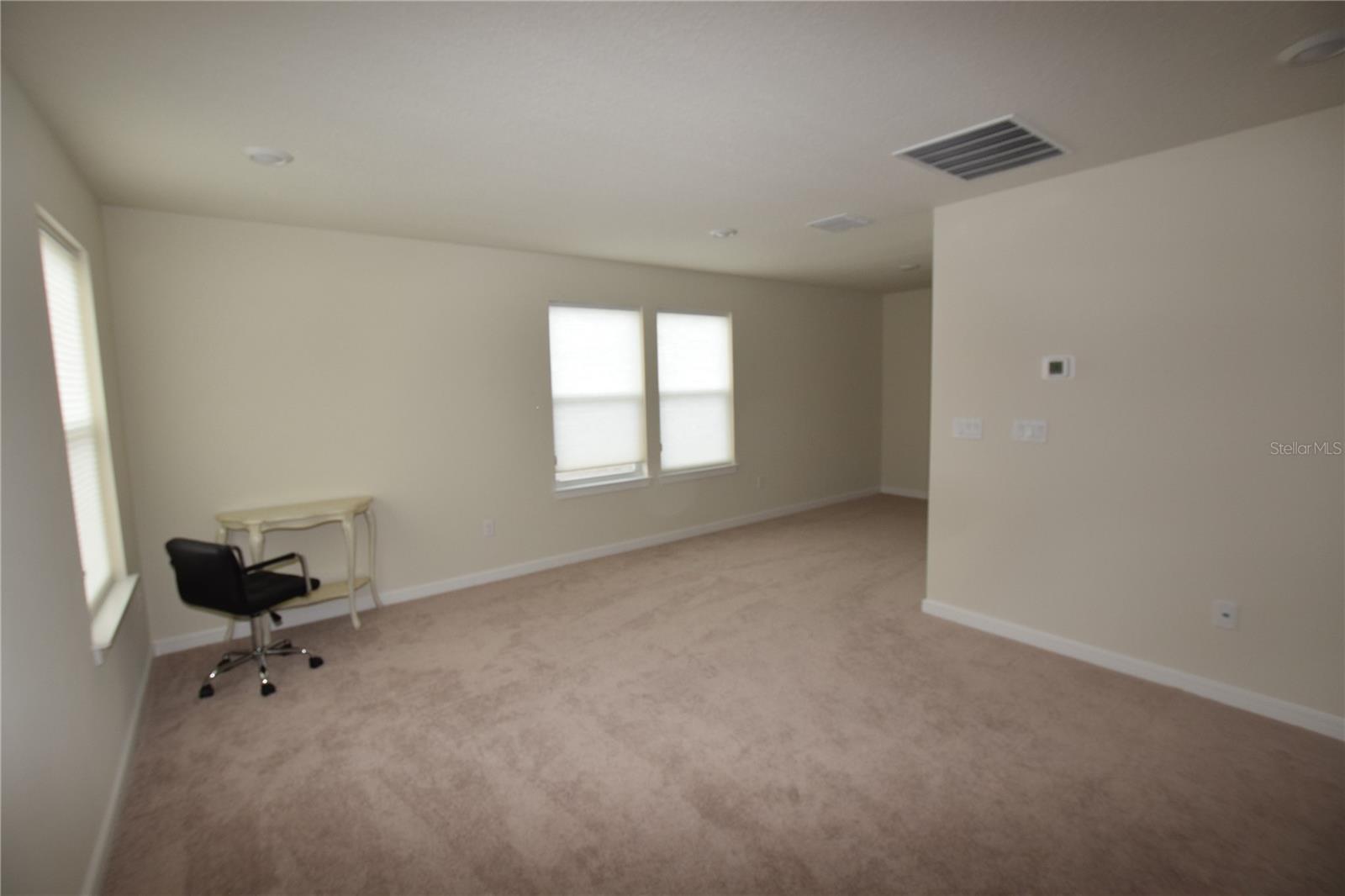 15966 WINDING BLUFF DR, MONTVERDE, FL, 34756