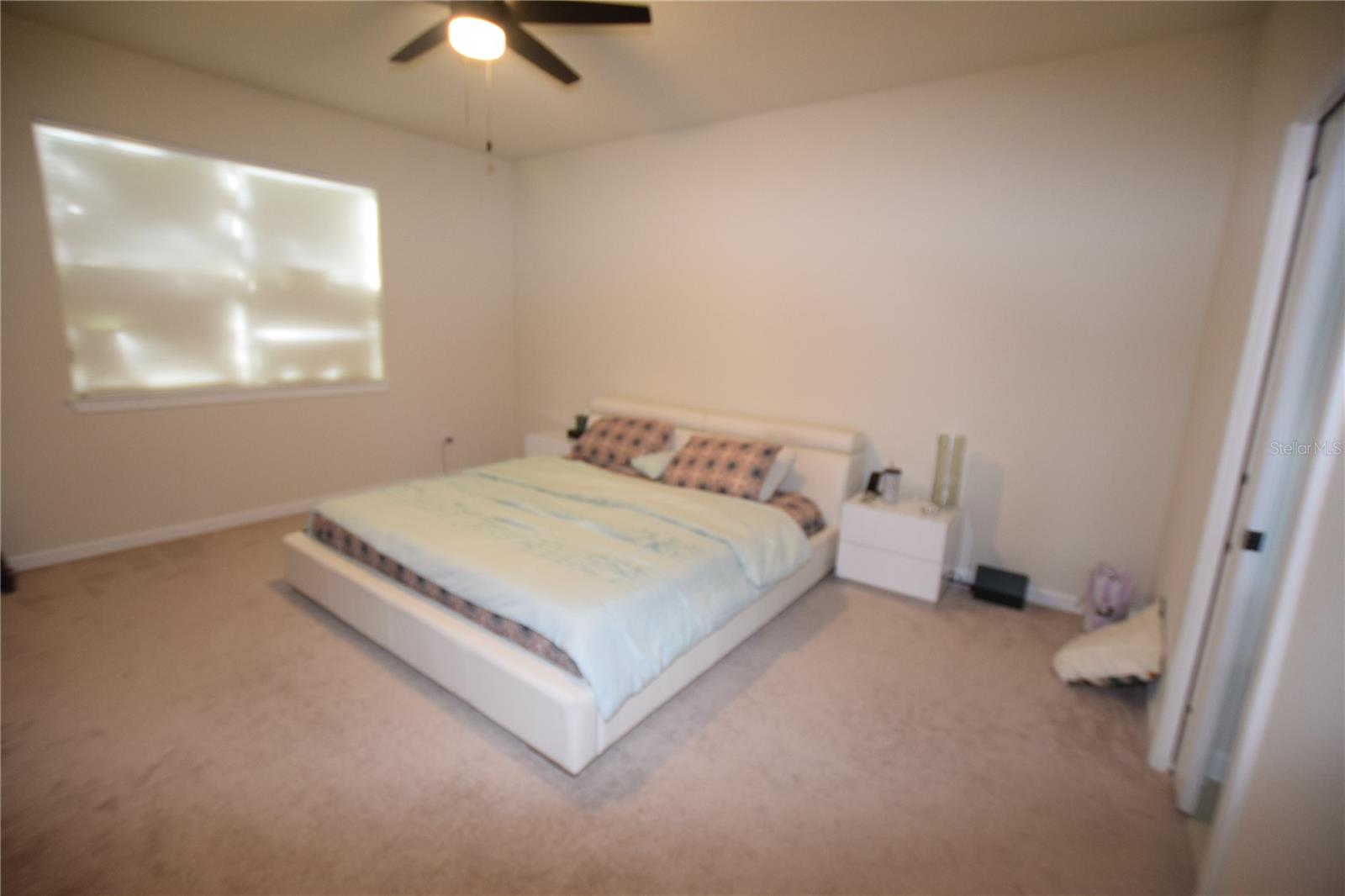 15966 WINDING BLUFF DR, MONTVERDE, FL, 34756