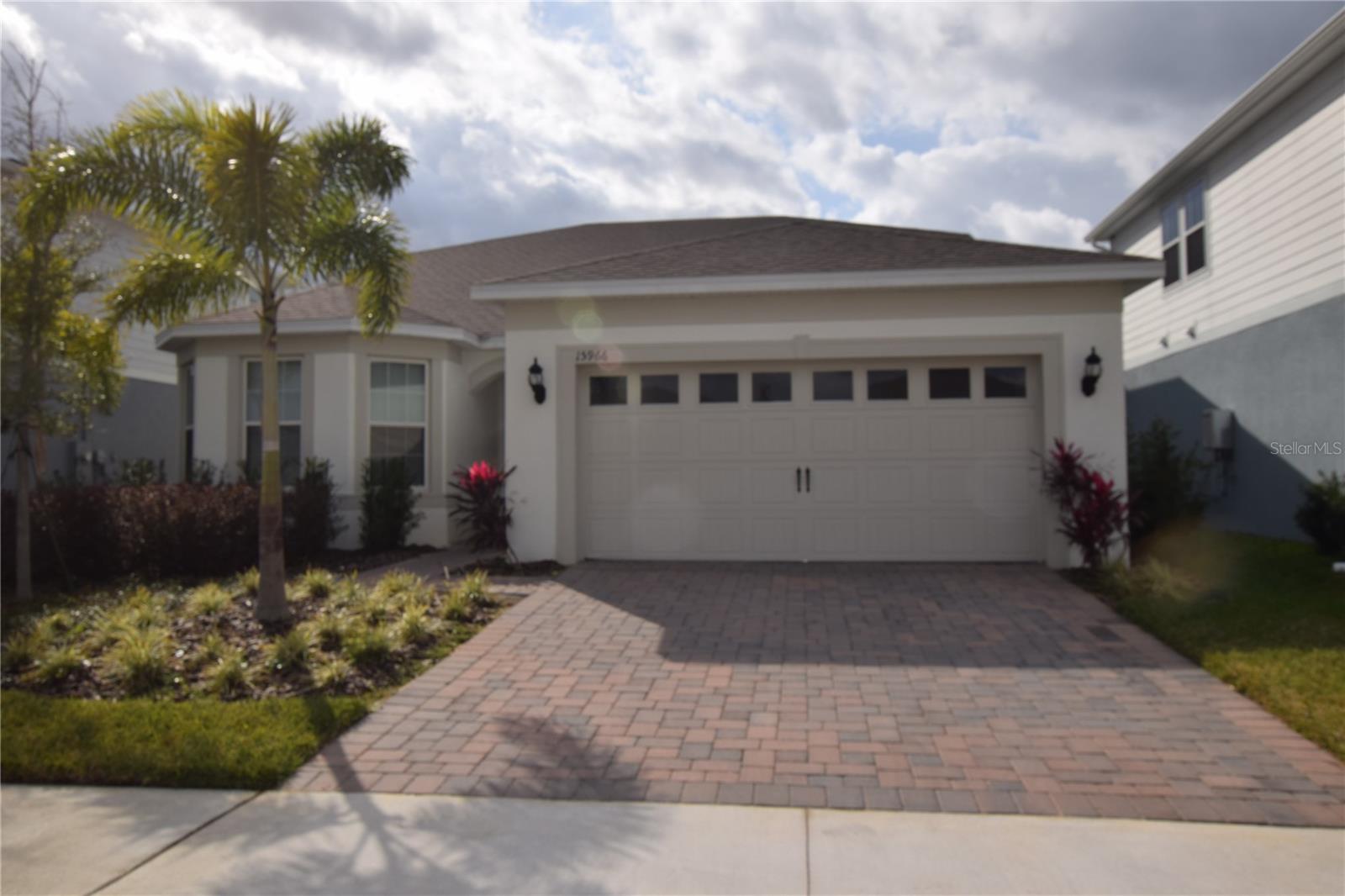 15966 WINDING BLUFF DR, MONTVERDE, FL, 34756
