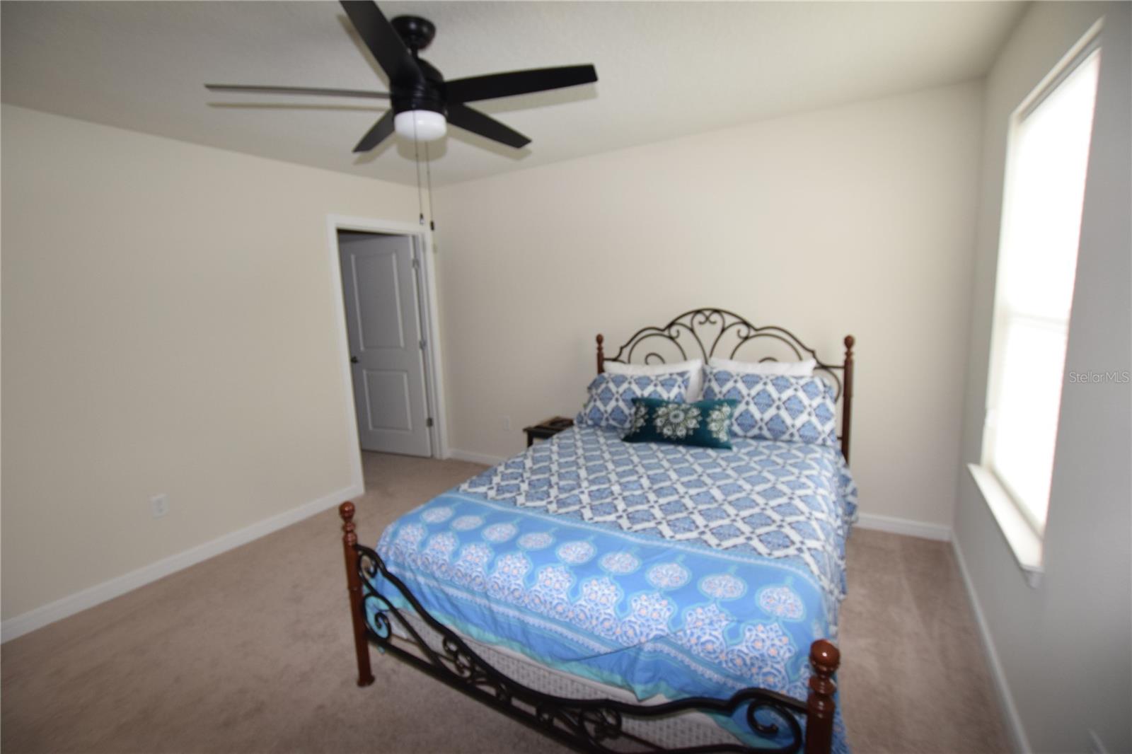 15966 WINDING BLUFF DR, MONTVERDE, FL, 34756