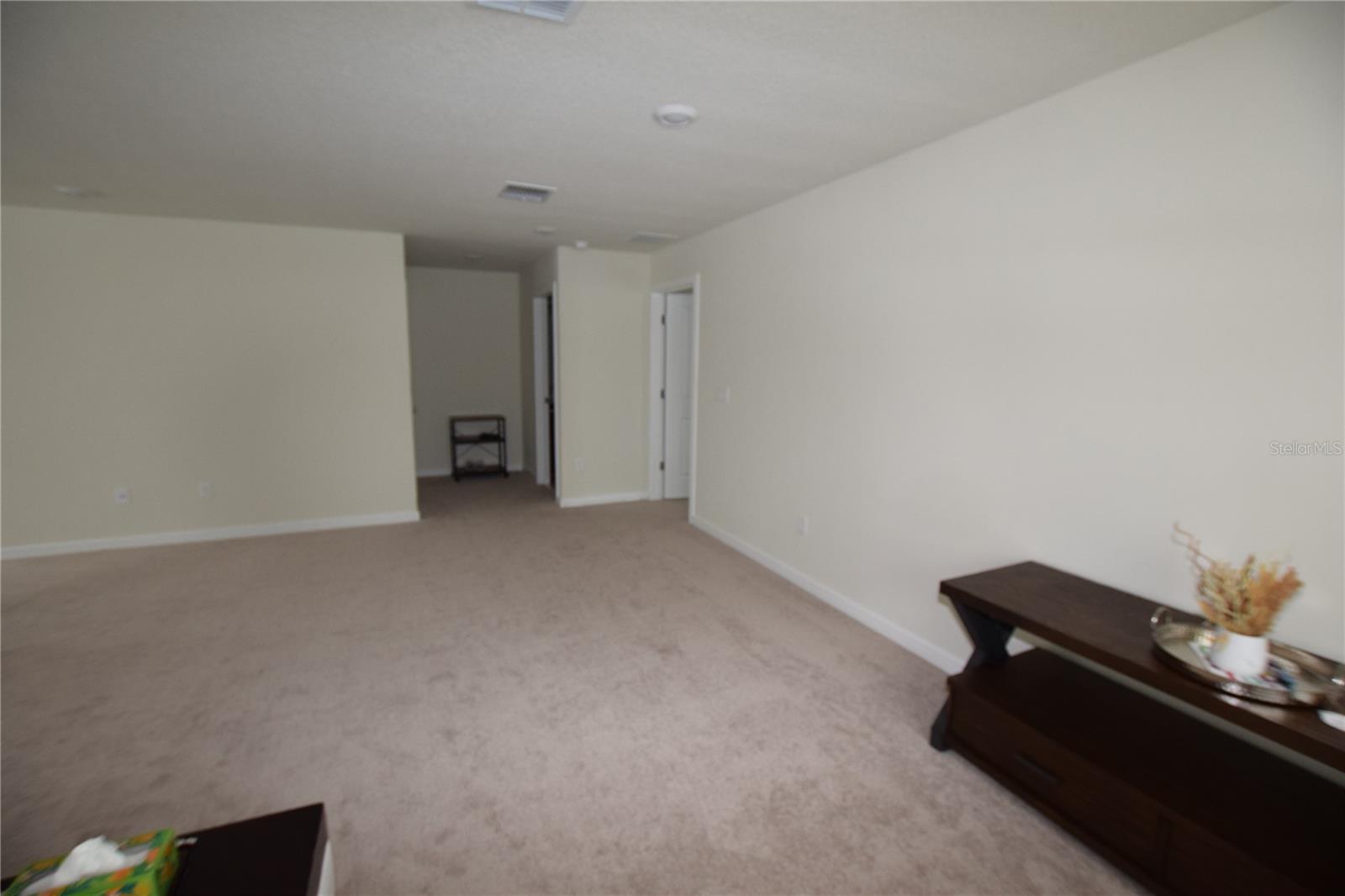 15966 WINDING BLUFF DR, MONTVERDE, FL, 34756