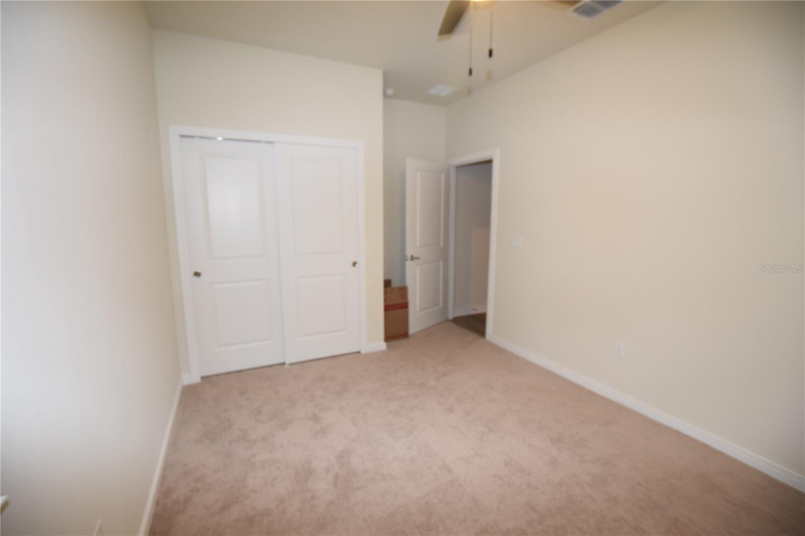 15966 WINDING BLUFF DR, MONTVERDE, FL, 34756