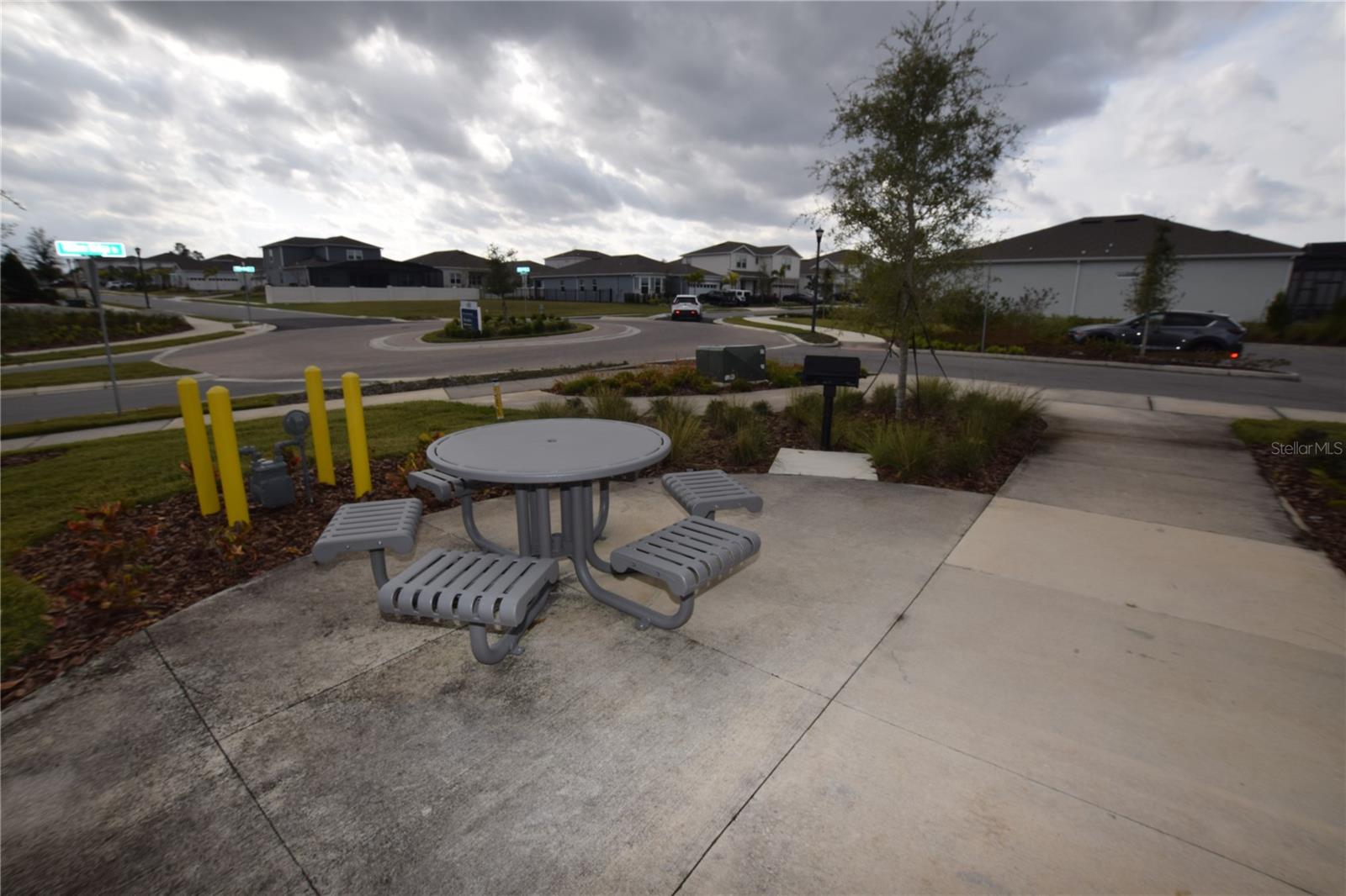 15966 WINDING BLUFF DR, MONTVERDE, FL, 34756