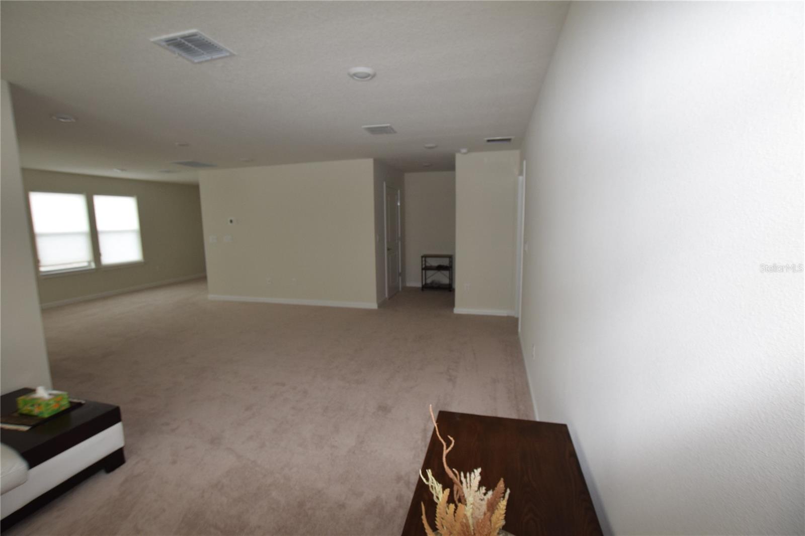 15966 WINDING BLUFF DR, MONTVERDE, FL, 34756