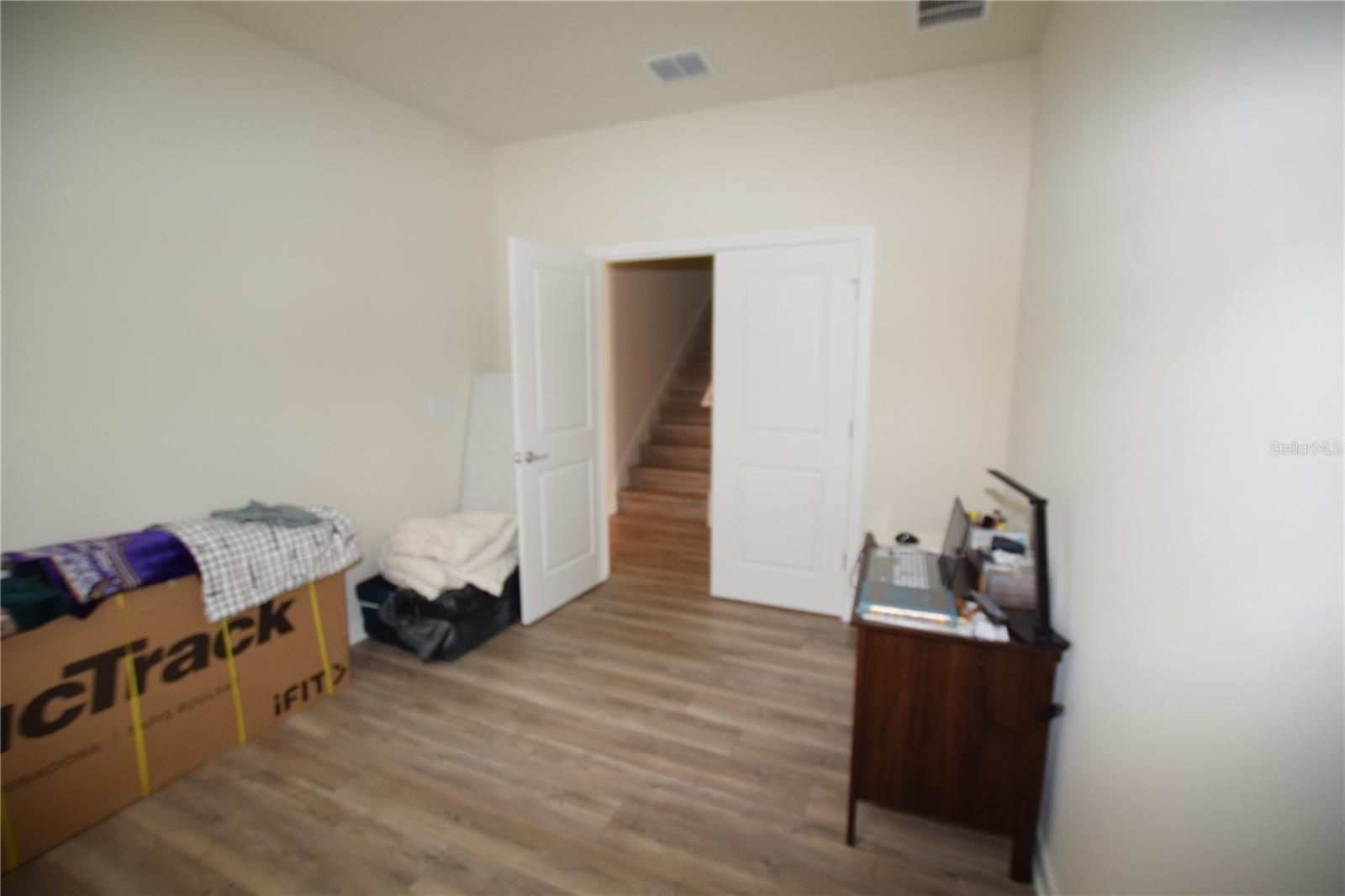 15966 WINDING BLUFF DR, MONTVERDE, FL, 34756