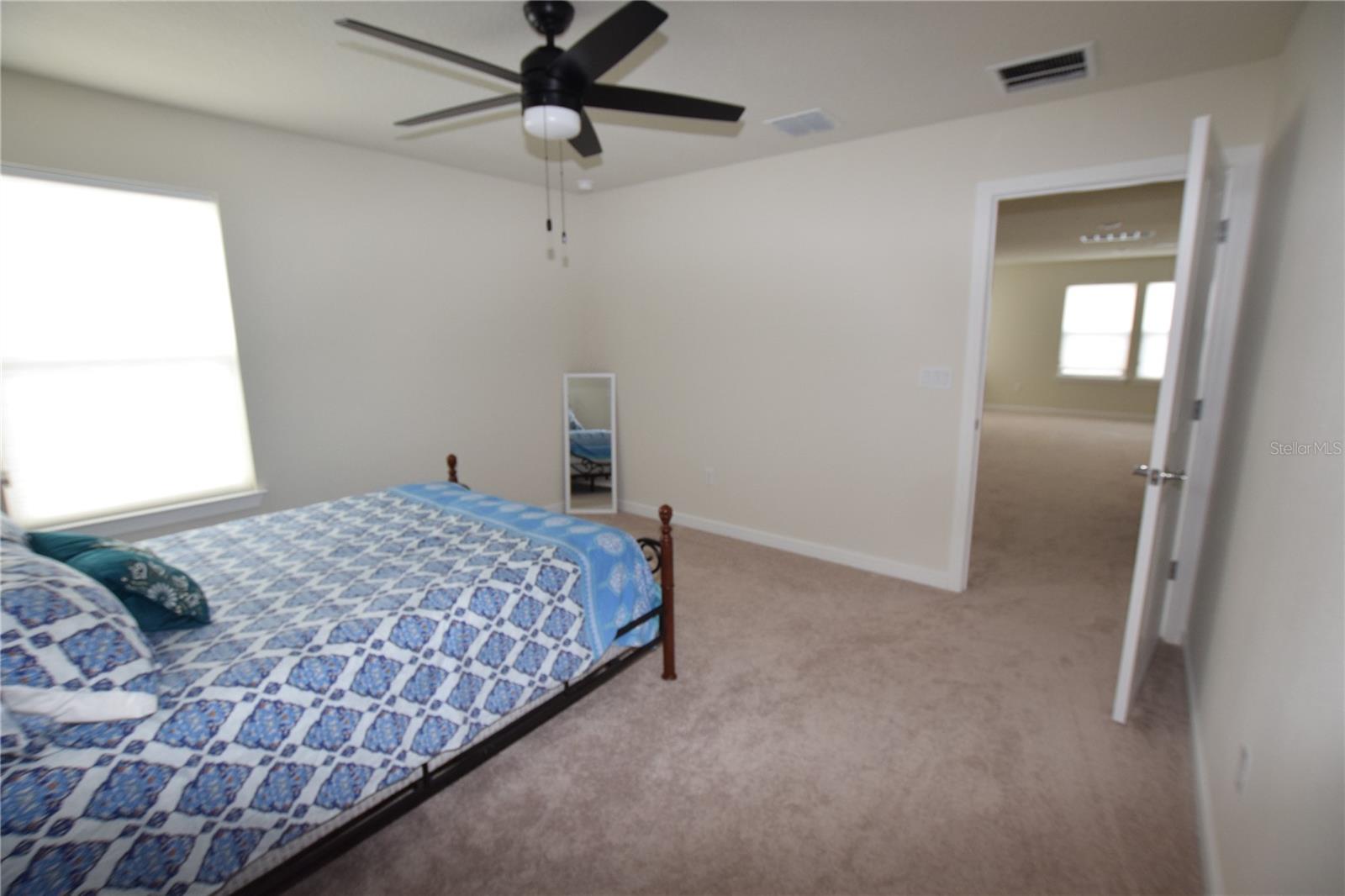 15966 WINDING BLUFF DR, MONTVERDE, FL, 34756