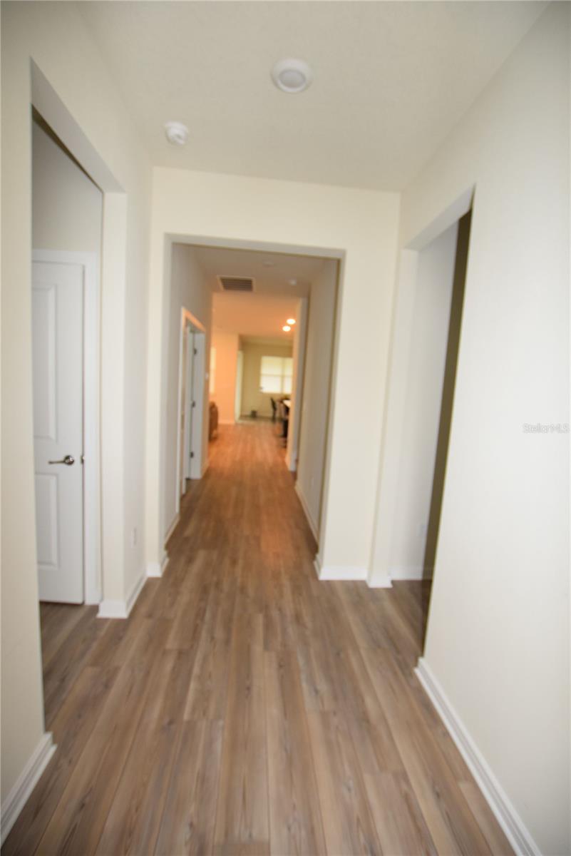 15966 WINDING BLUFF DR, MONTVERDE, FL, 34756