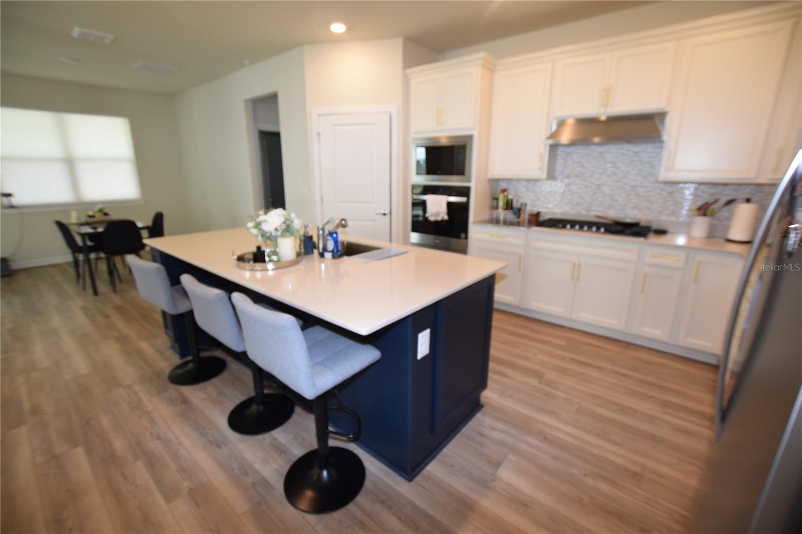 15966 WINDING BLUFF DR, MONTVERDE, FL, 34756