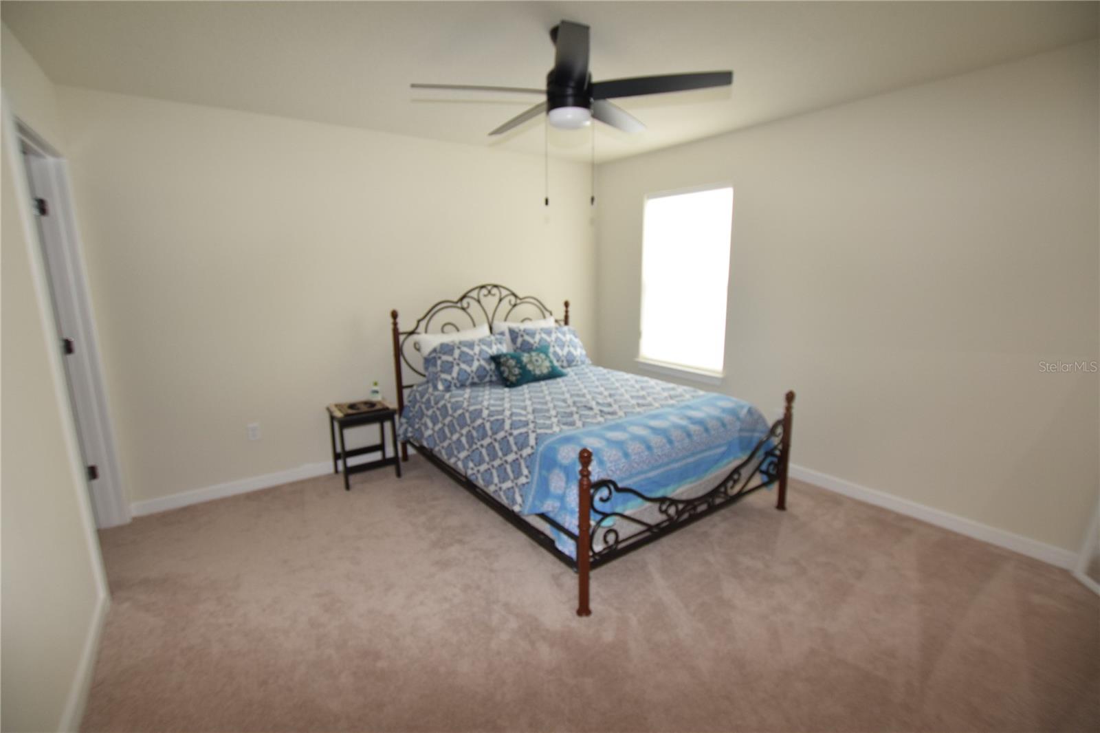 15966 WINDING BLUFF DR, MONTVERDE, FL, 34756