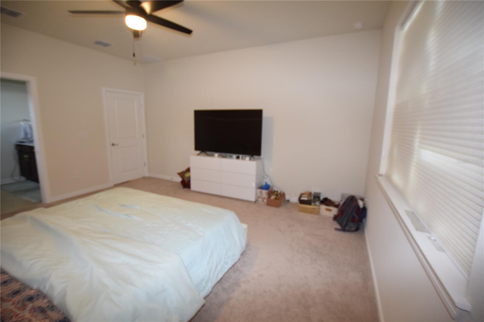 15966 WINDING BLUFF DR, MONTVERDE, FL, 34756
