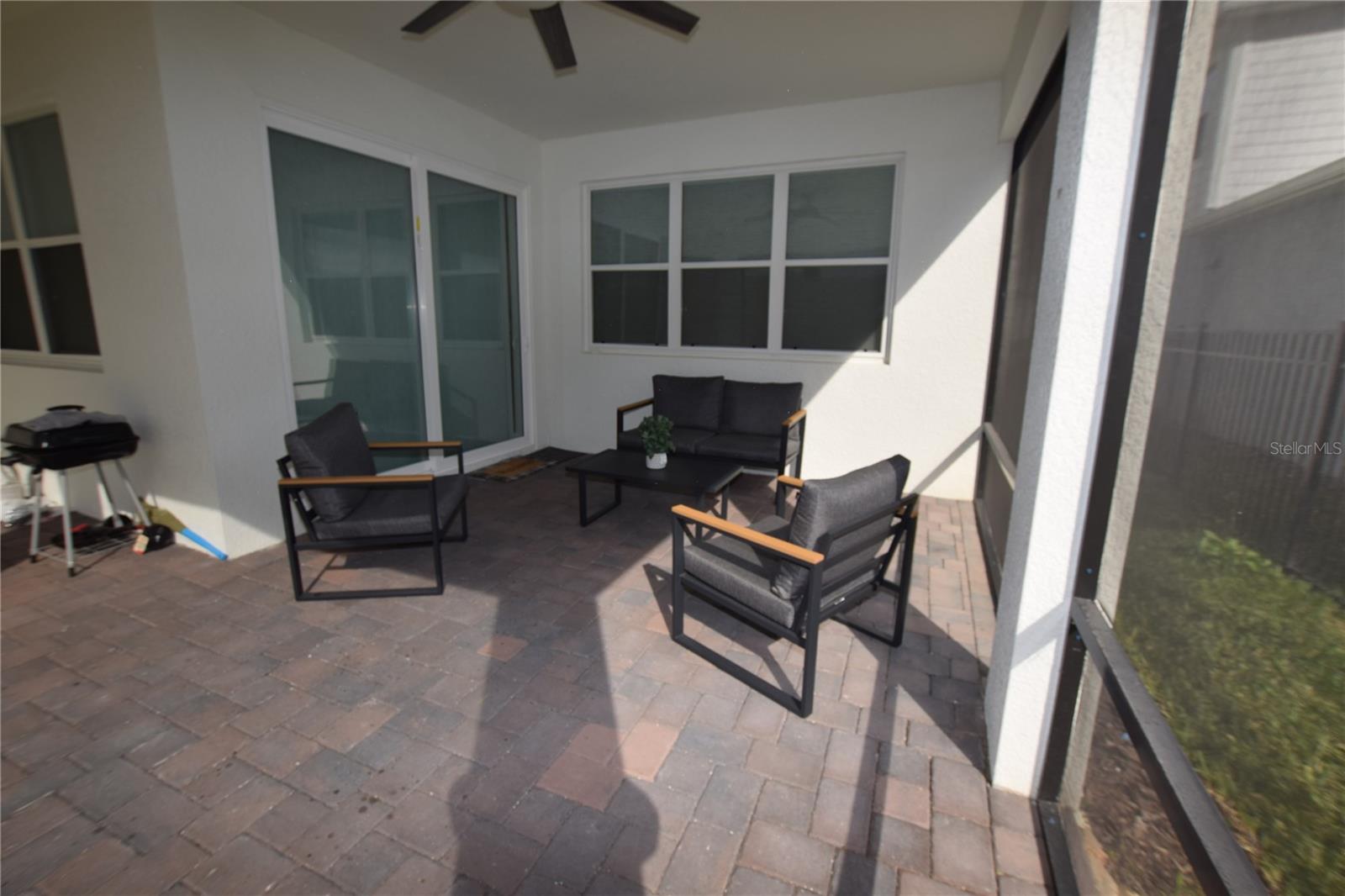 15966 WINDING BLUFF DR, MONTVERDE, FL, 34756