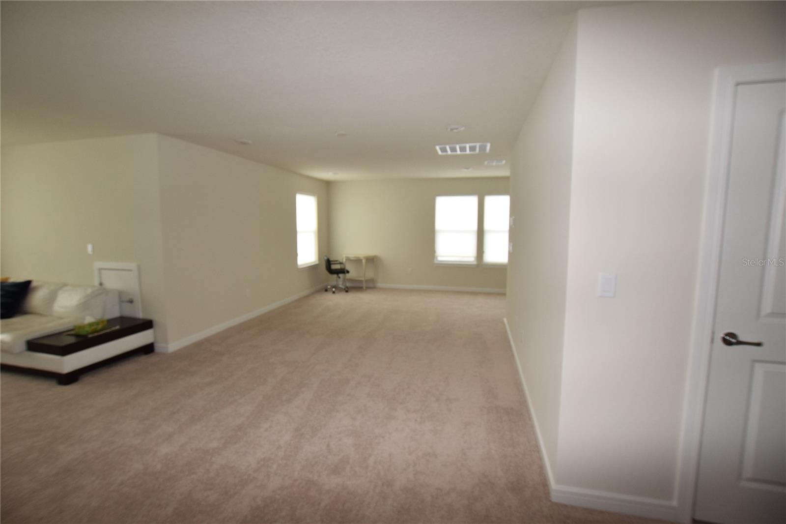 15966 WINDING BLUFF DR, MONTVERDE, FL, 34756