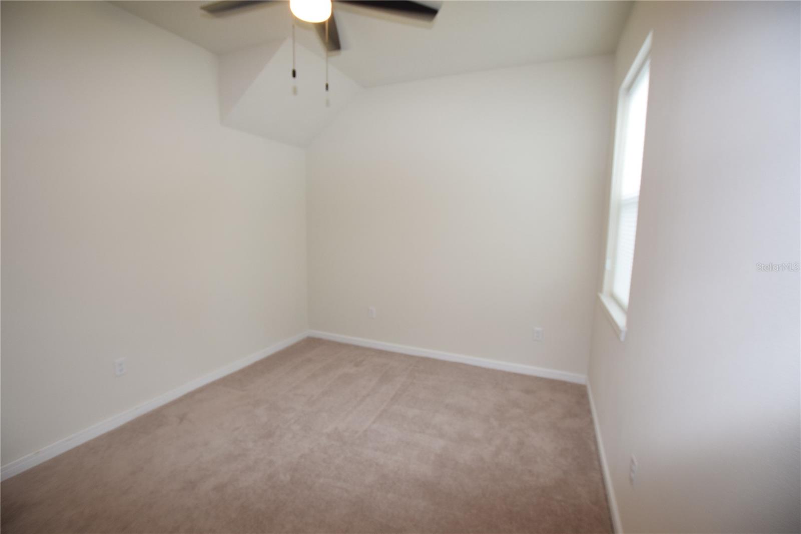 15966 WINDING BLUFF DR, MONTVERDE, FL, 34756