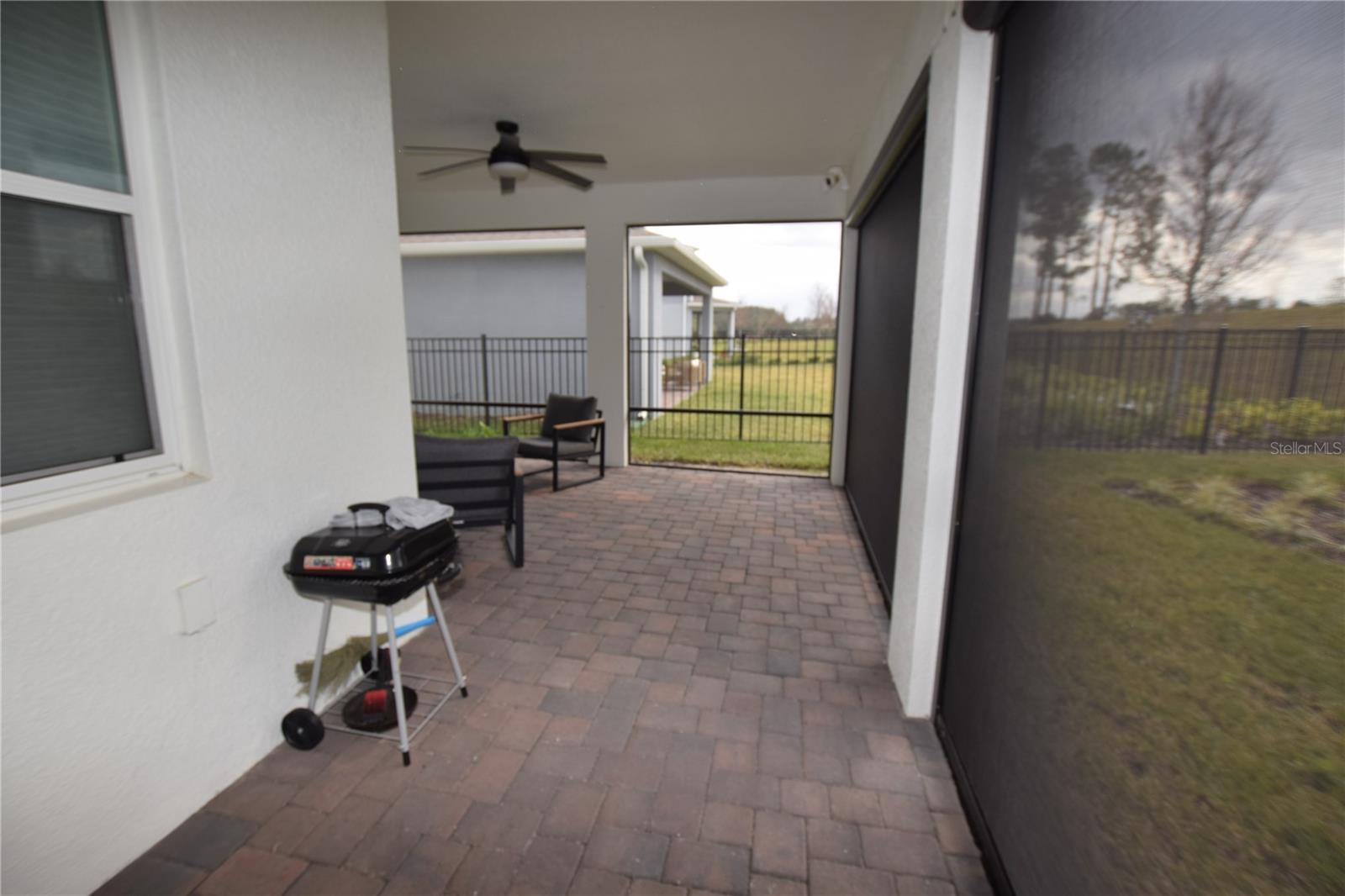 15966 WINDING BLUFF DR, MONTVERDE, FL, 34756