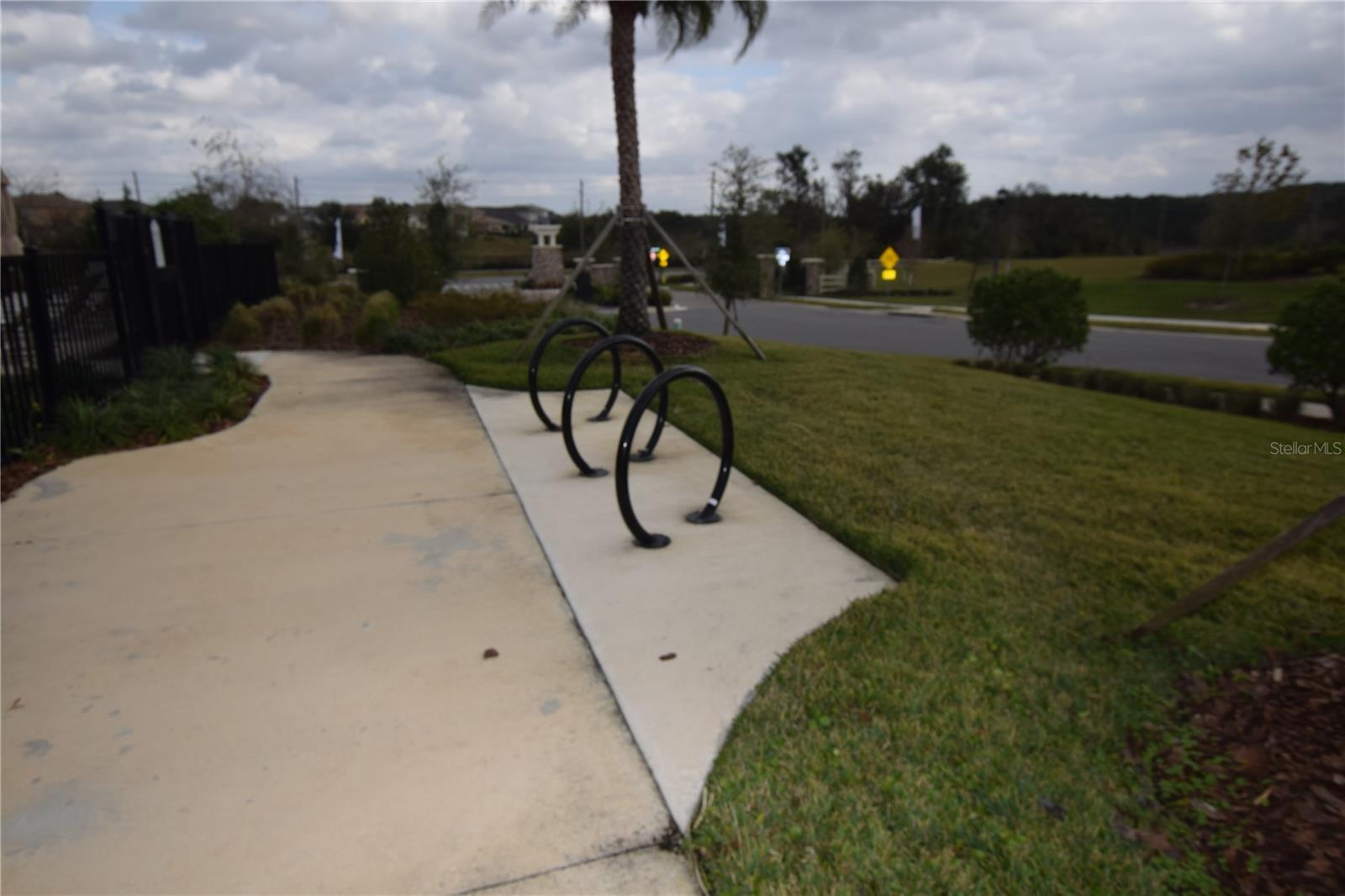 15966 WINDING BLUFF DR, MONTVERDE, FL, 34756