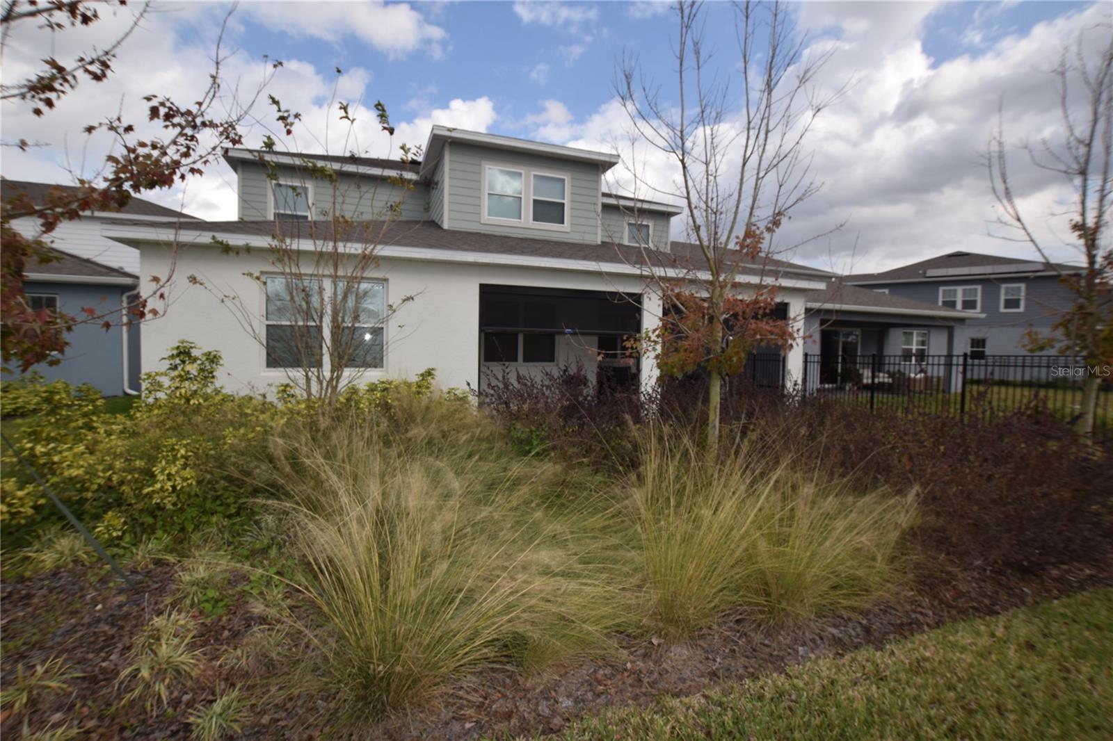 15966 WINDING BLUFF DR, MONTVERDE, FL, 34756