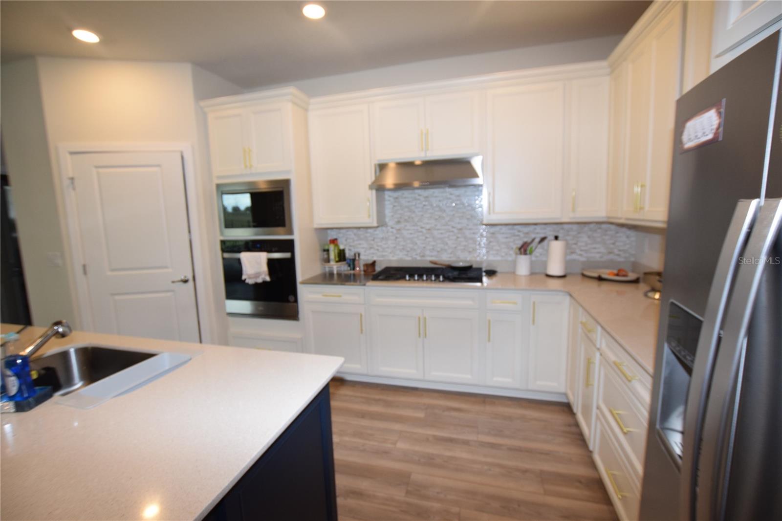 15966 WINDING BLUFF DR, MONTVERDE, FL, 34756