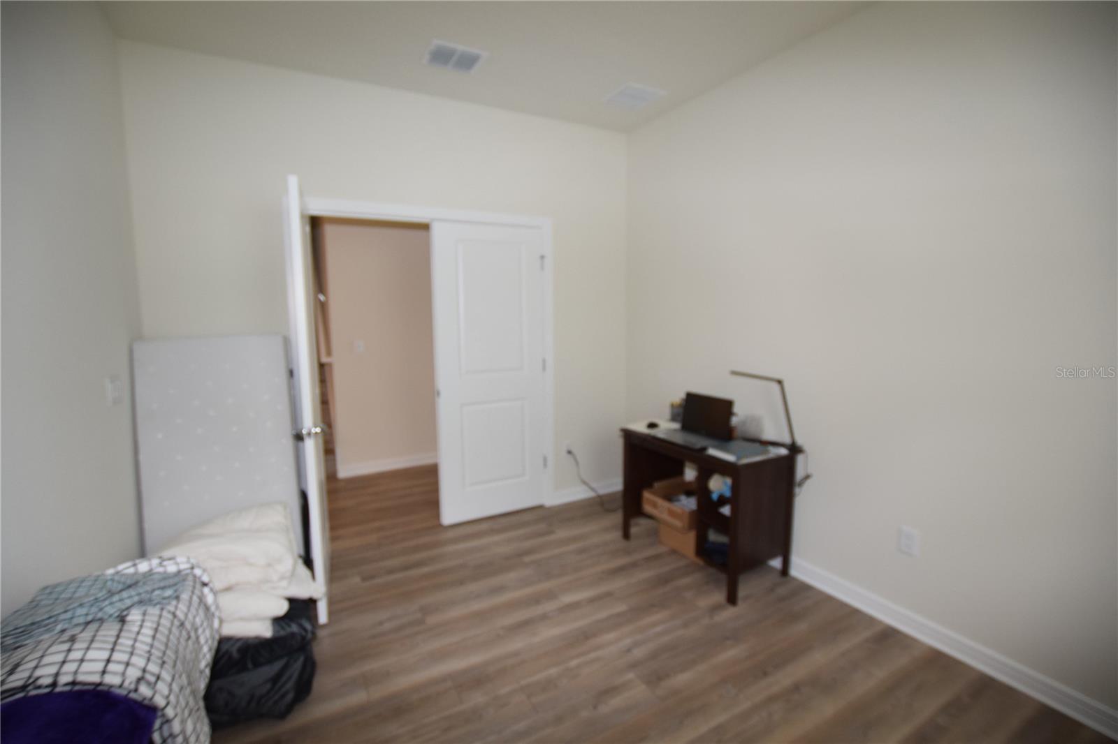 15966 WINDING BLUFF DR, MONTVERDE, FL, 34756