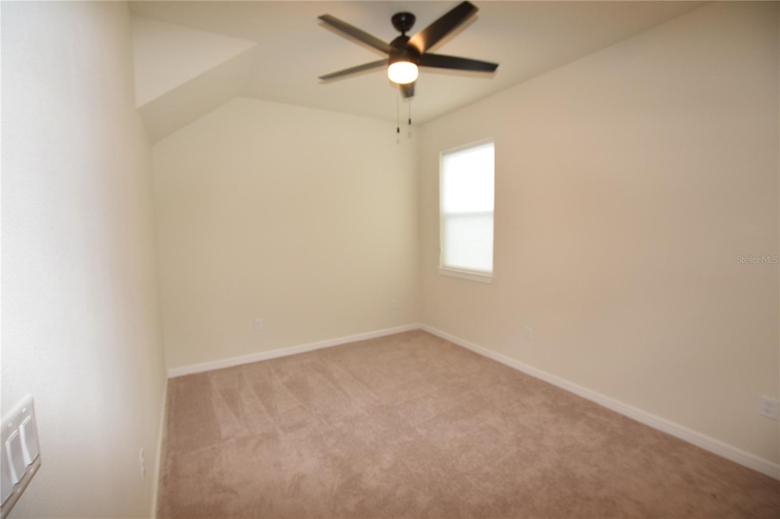 15966 WINDING BLUFF DR, MONTVERDE, FL, 34756