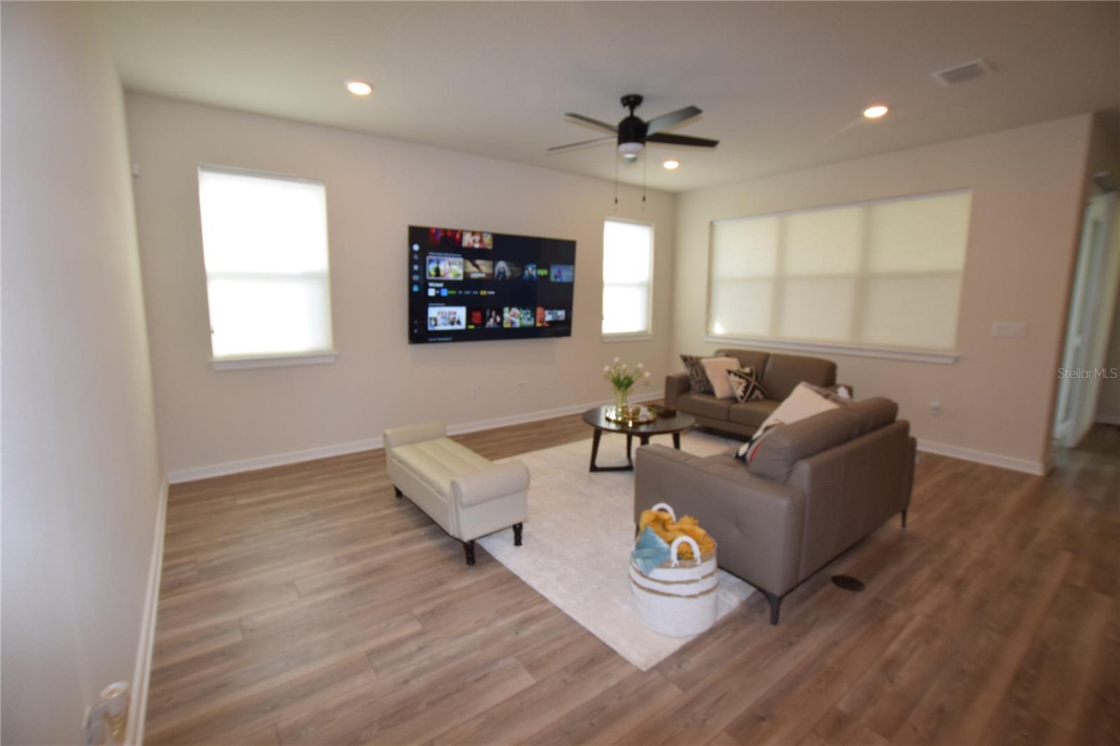 15966 WINDING BLUFF DR, MONTVERDE, FL, 34756