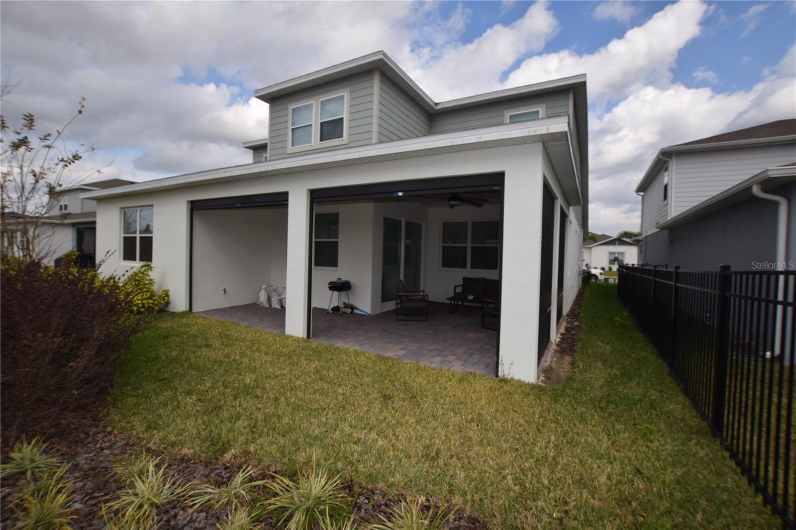 15966 WINDING BLUFF DR, MONTVERDE, FL, 34756
