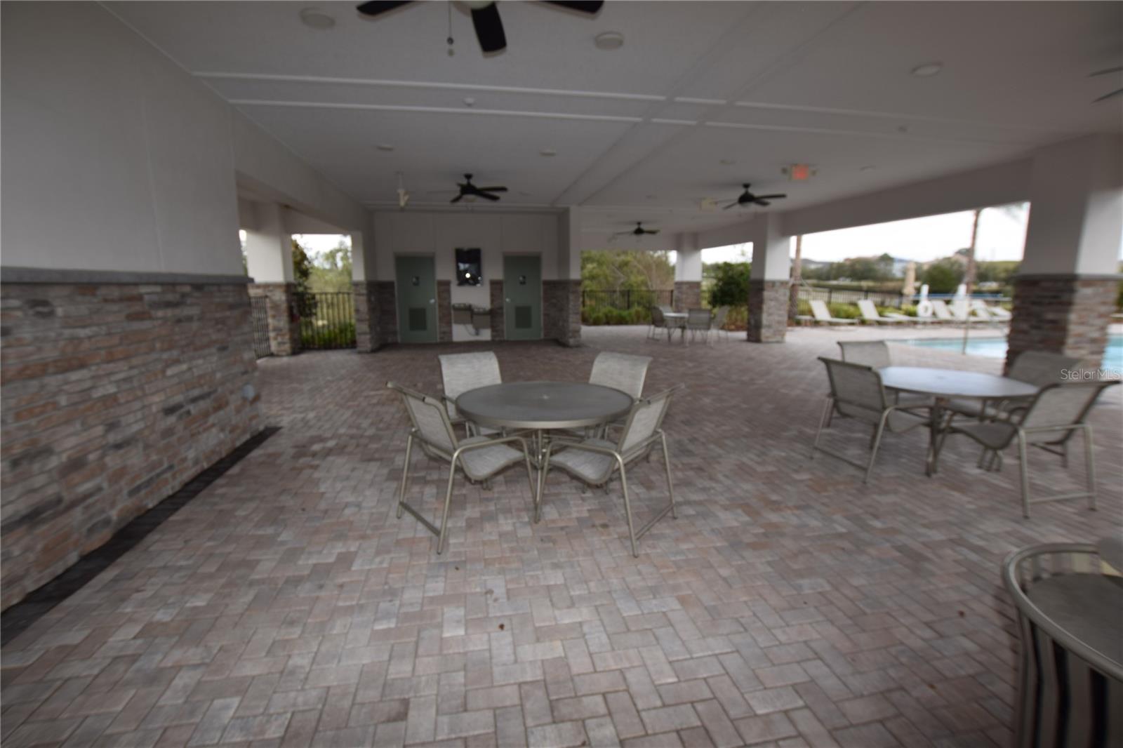 15966 WINDING BLUFF DR, MONTVERDE, FL, 34756