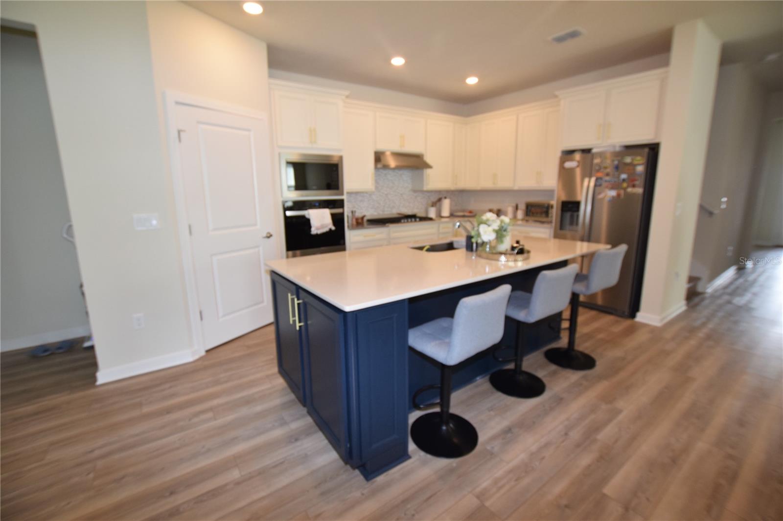 15966 WINDING BLUFF DR, MONTVERDE, FL, 34756
