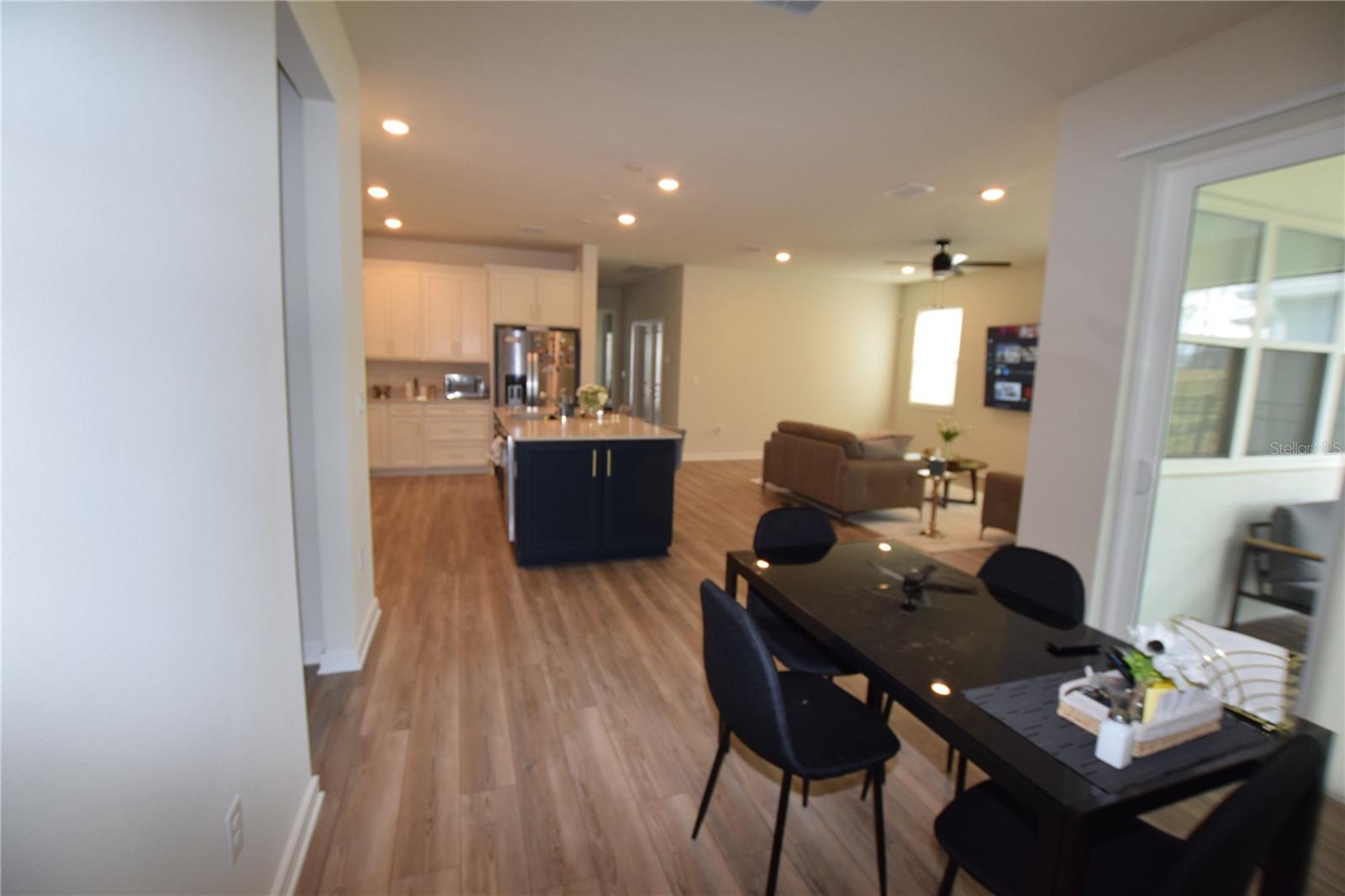 15966 WINDING BLUFF DR, MONTVERDE, FL, 34756