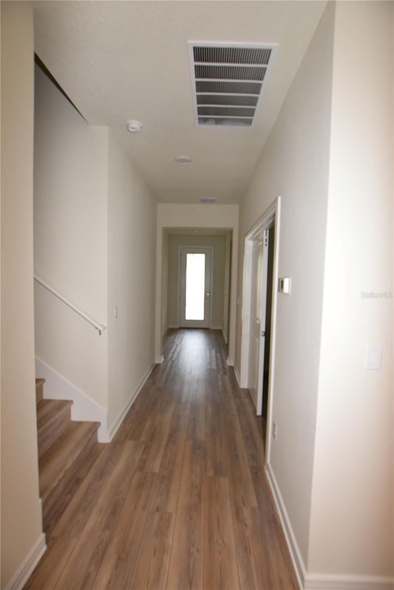 15966 WINDING BLUFF DR, MONTVERDE, FL, 34756