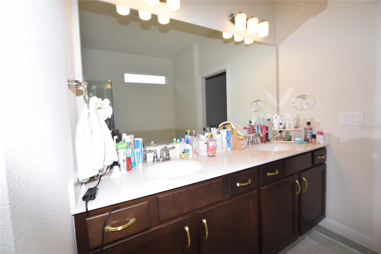 15966 WINDING BLUFF DR, MONTVERDE, FL, 34756