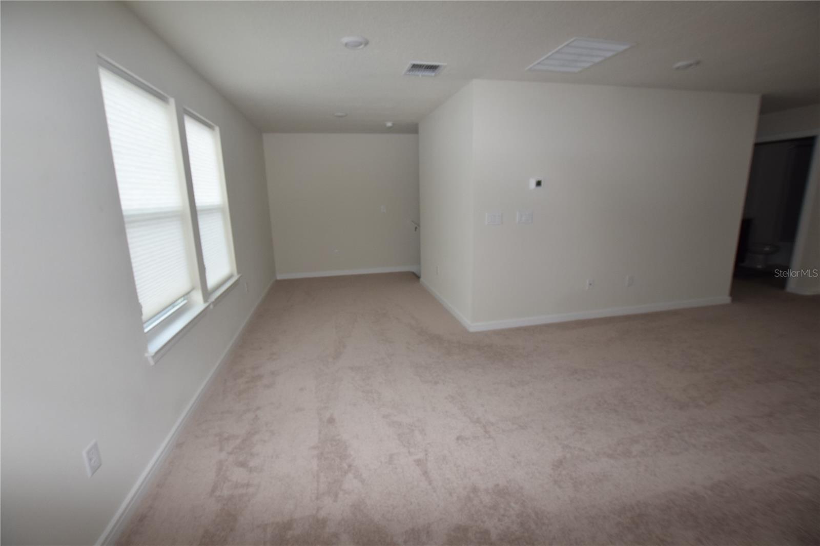 15966 WINDING BLUFF DR, MONTVERDE, FL, 34756