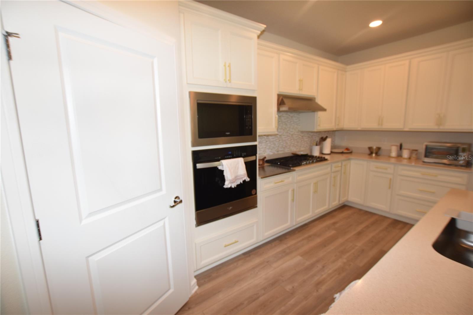 15966 WINDING BLUFF DR, MONTVERDE, FL, 34756