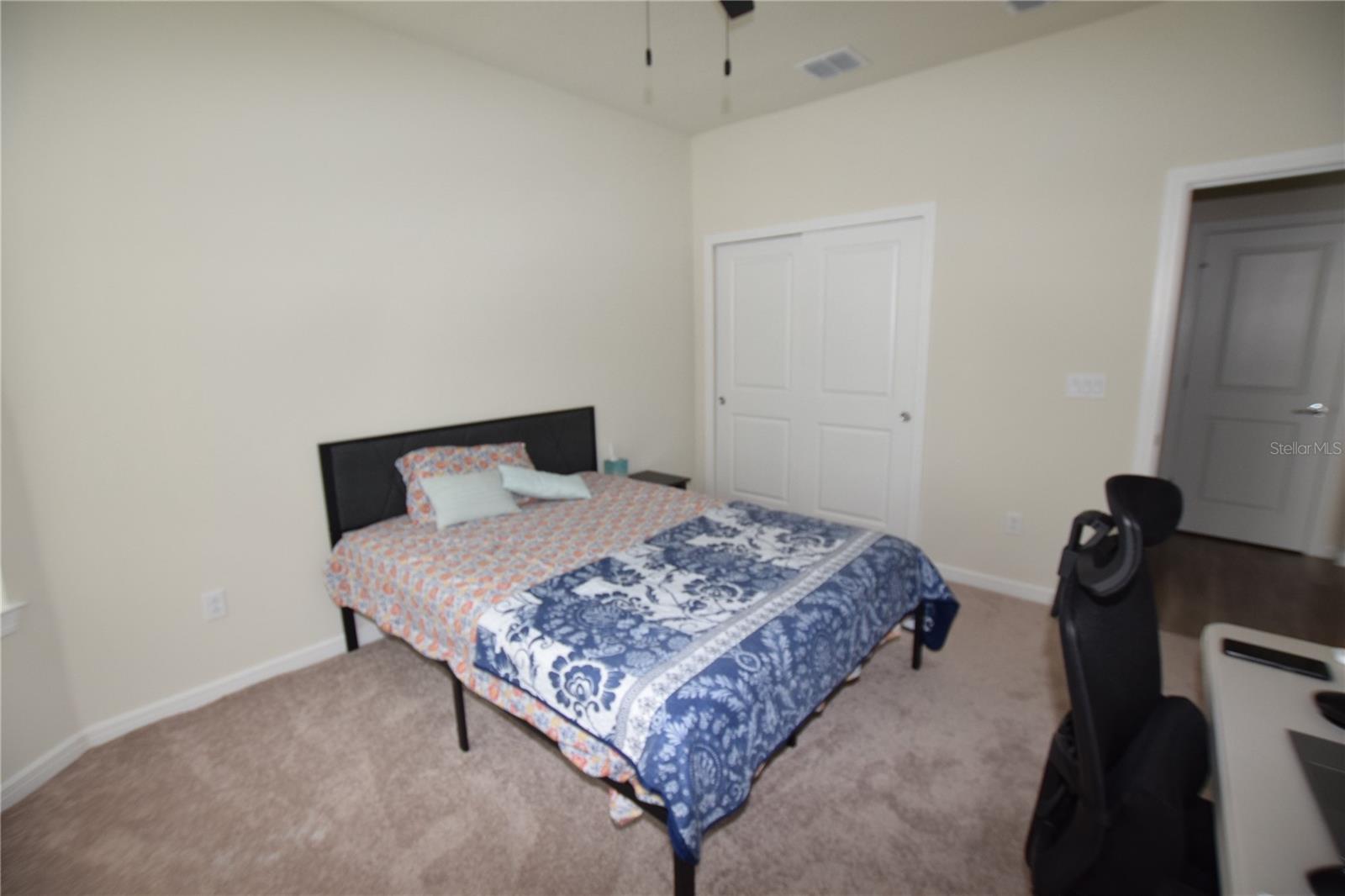 15966 WINDING BLUFF DR, MONTVERDE, FL, 34756
