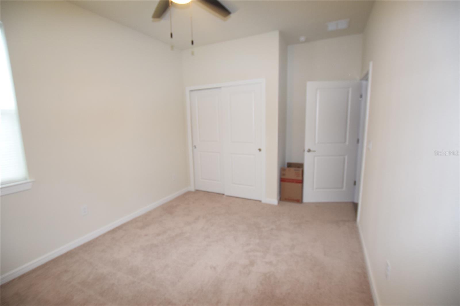 15966 WINDING BLUFF DR, MONTVERDE, FL, 34756
