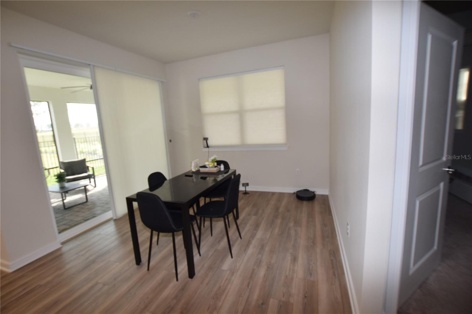 15966 WINDING BLUFF DR, MONTVERDE, FL, 34756
