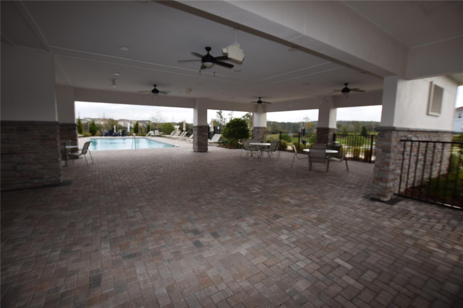 15966 WINDING BLUFF DR, MONTVERDE, FL, 34756