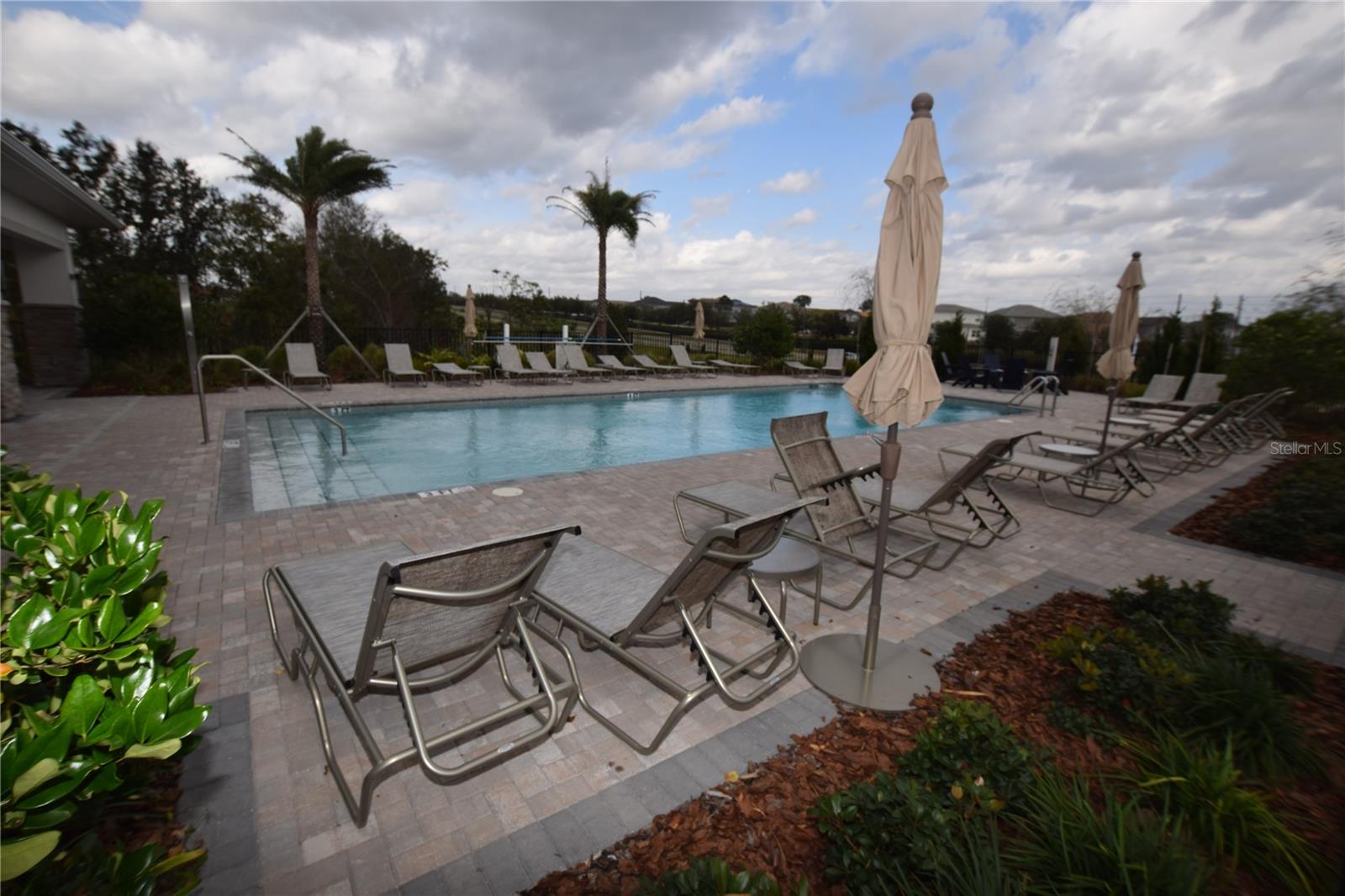 15966 WINDING BLUFF DR, MONTVERDE, FL, 34756