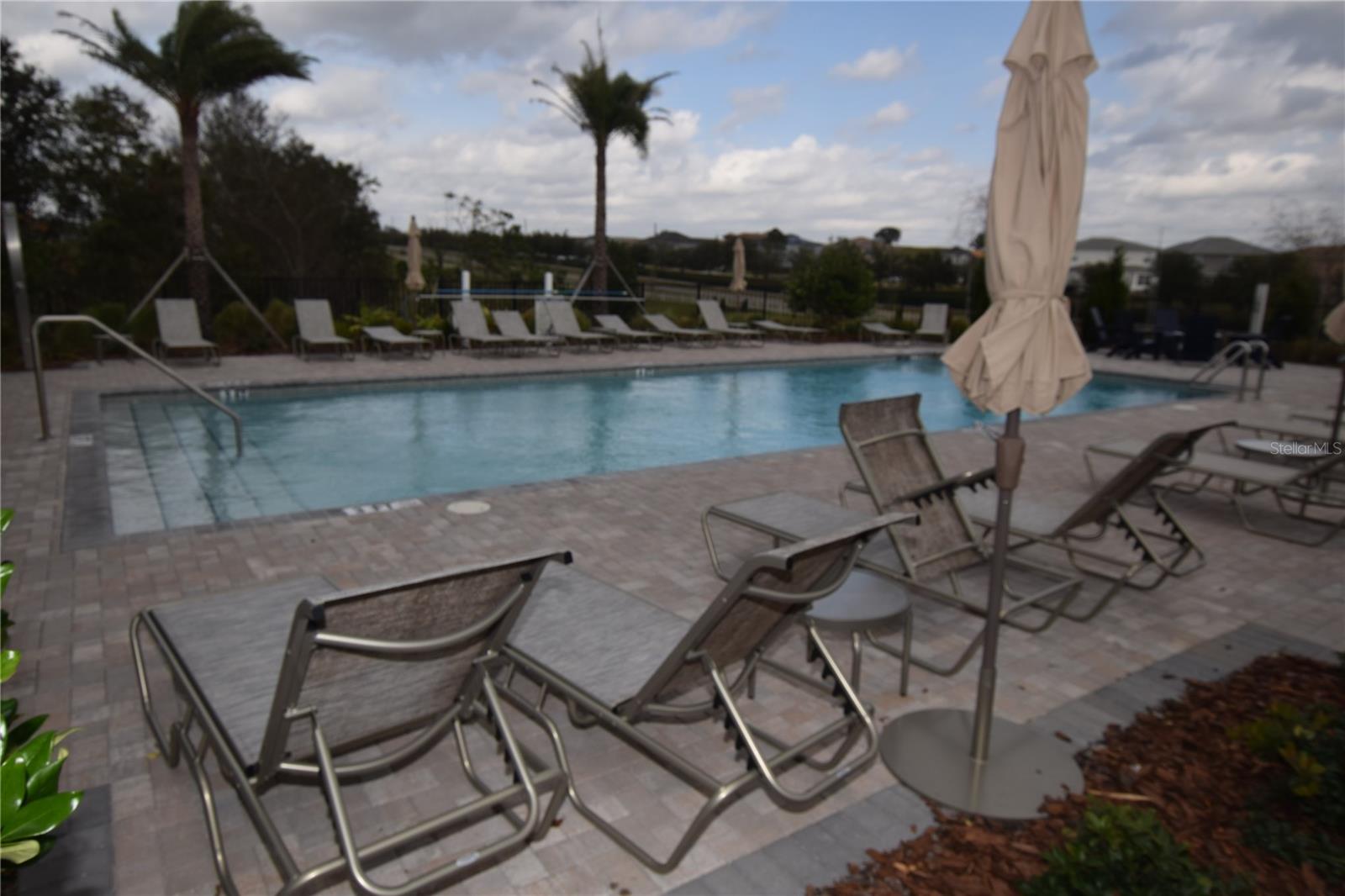 15966 WINDING BLUFF DR, MONTVERDE, FL, 34756