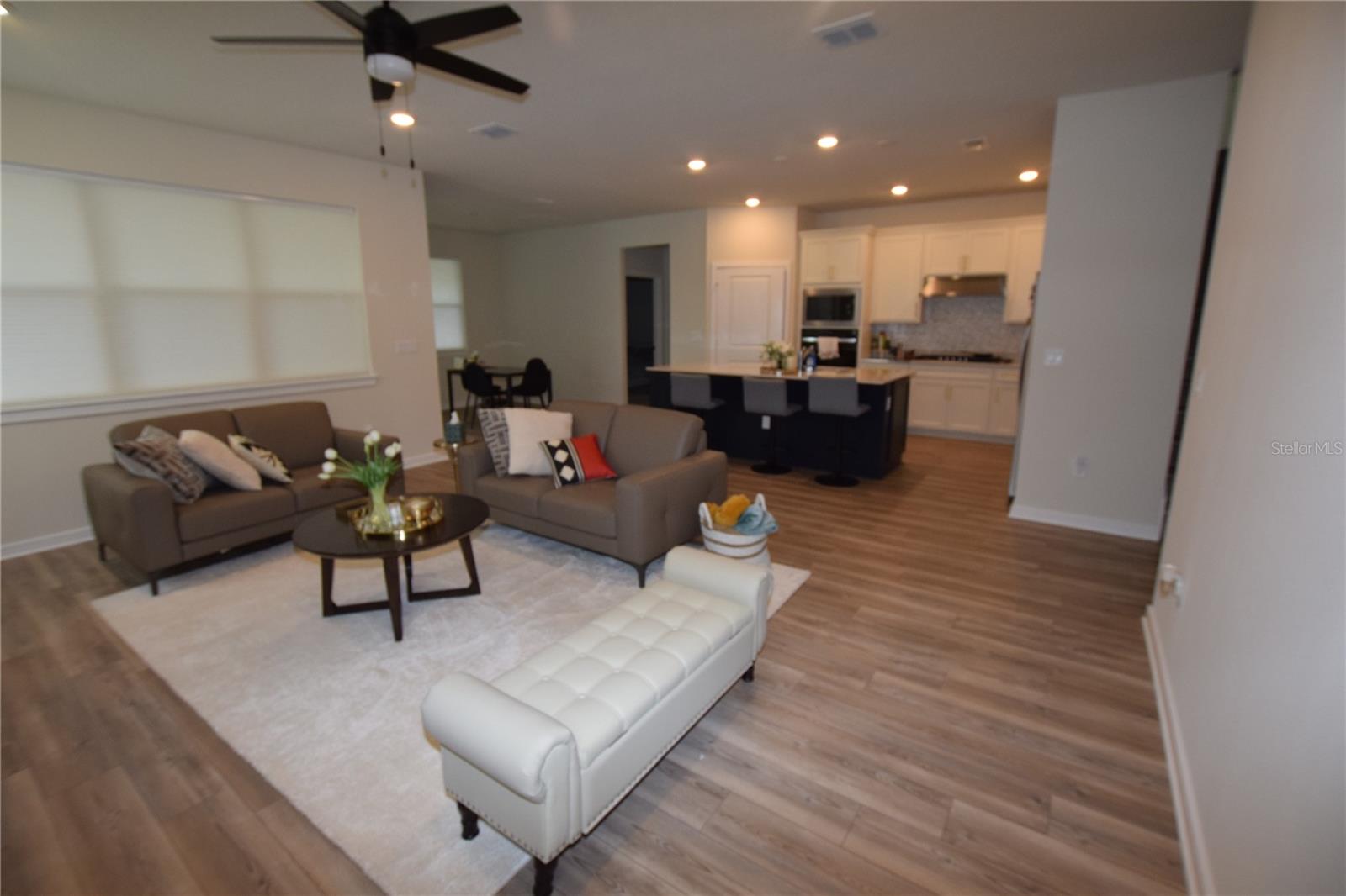 15966 WINDING BLUFF DR, MONTVERDE, FL, 34756