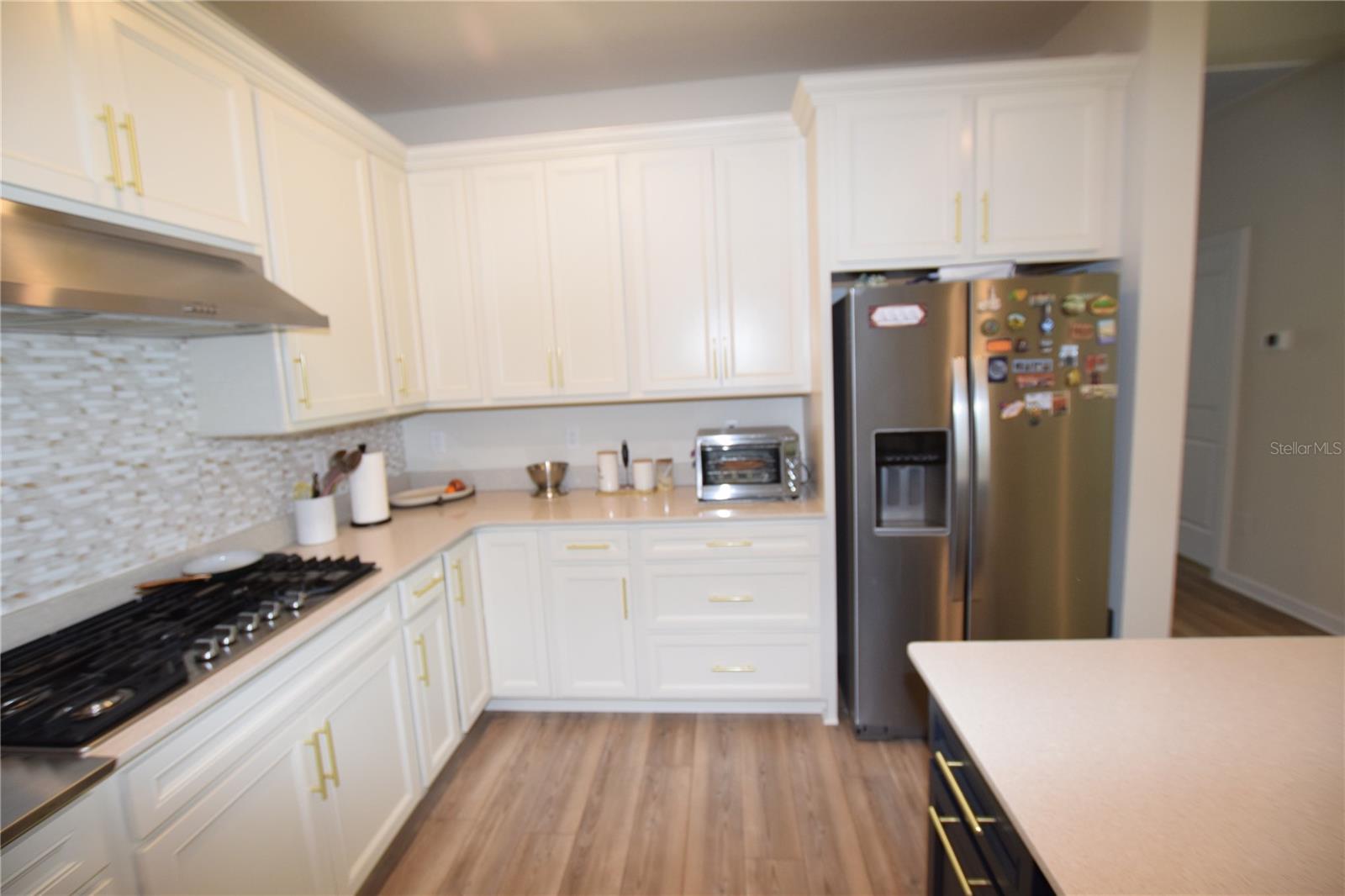 15966 WINDING BLUFF DR, MONTVERDE, FL, 34756