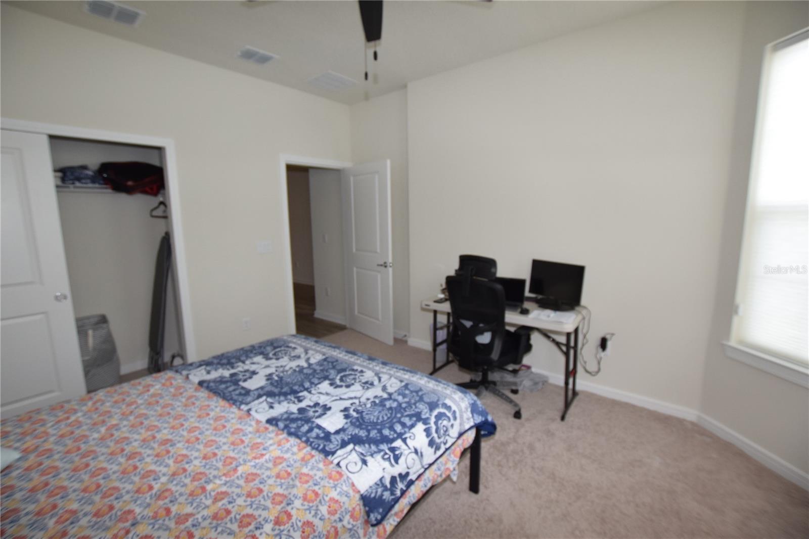 15966 WINDING BLUFF DR, MONTVERDE, FL, 34756