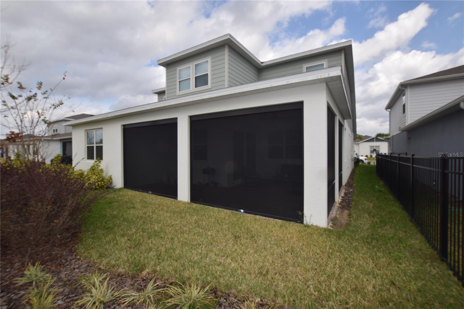 15966 WINDING BLUFF DR, MONTVERDE, FL, 34756