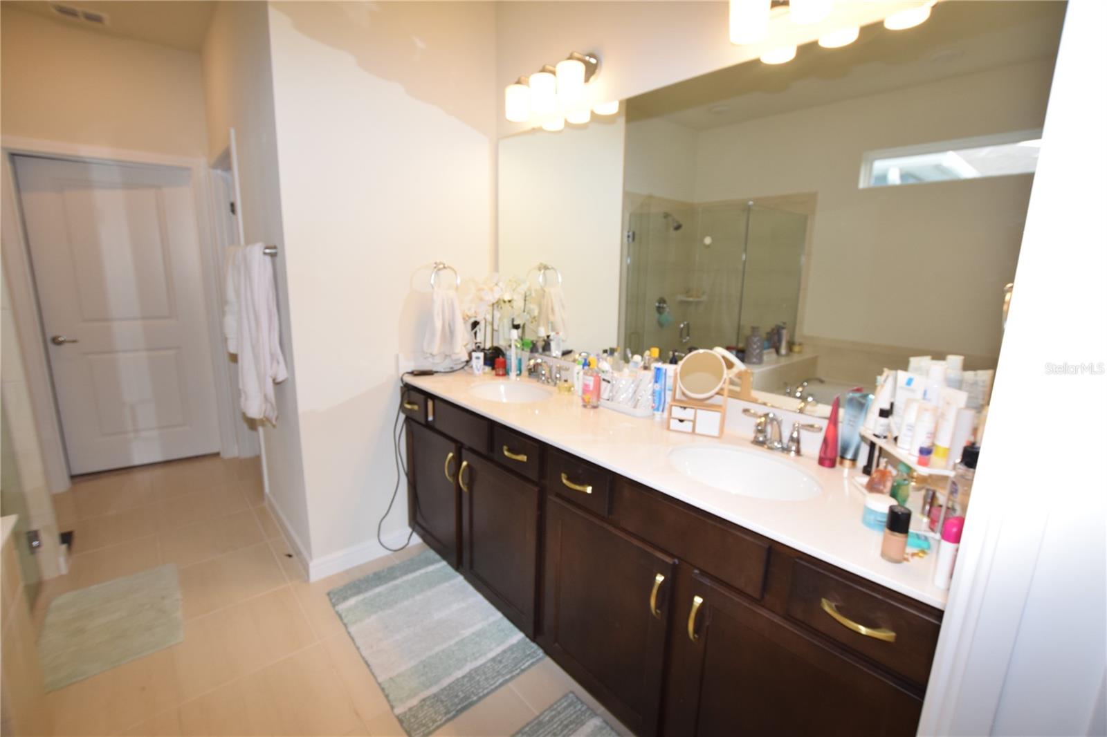 15966 WINDING BLUFF DR, MONTVERDE, FL, 34756
