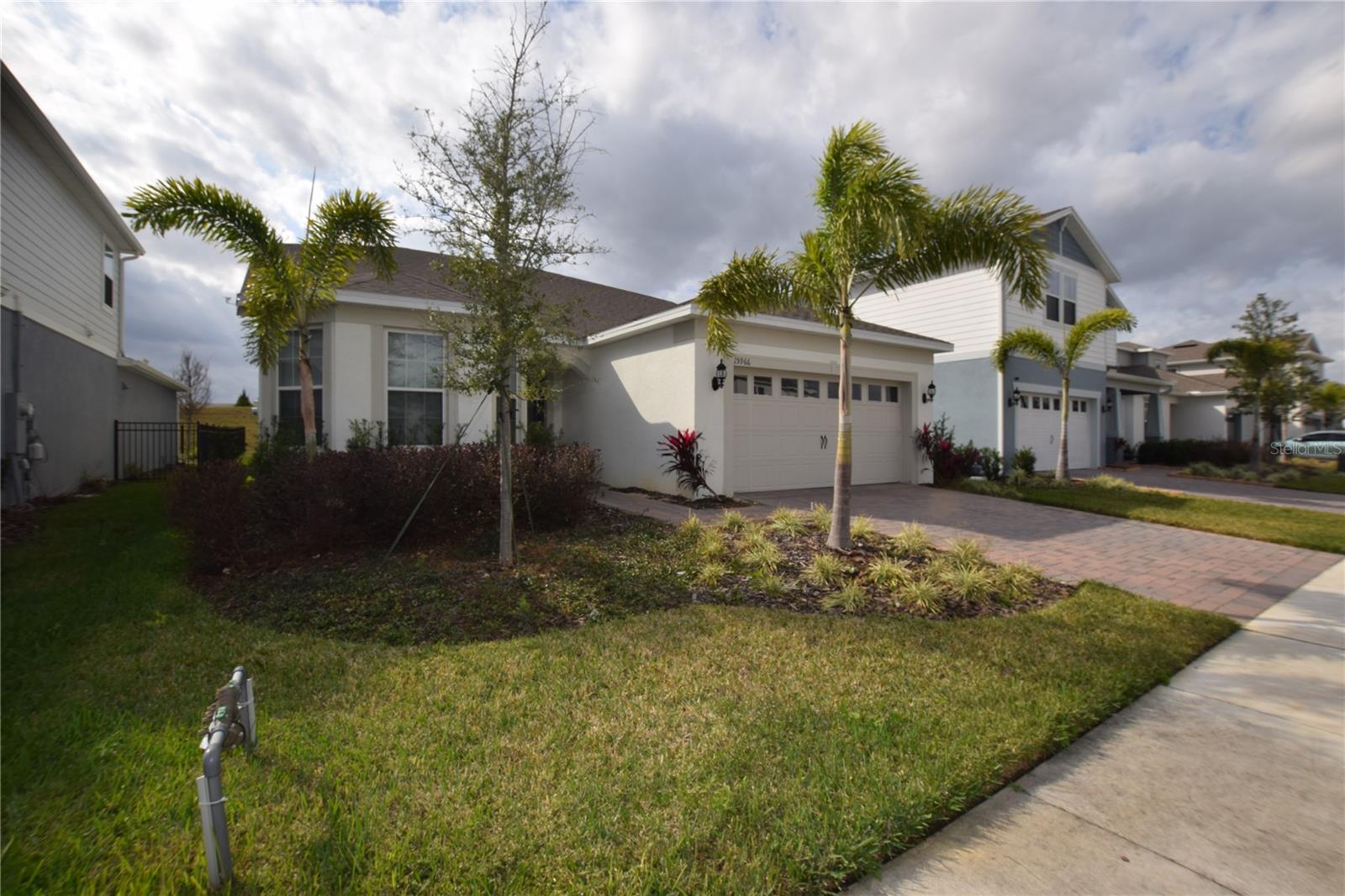 15966 WINDING BLUFF DR, MONTVERDE, FL, 34756
