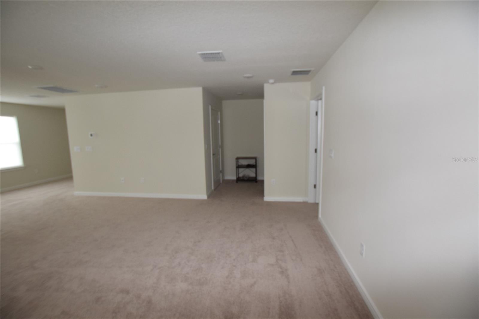 15966 WINDING BLUFF DR, MONTVERDE, FL, 34756